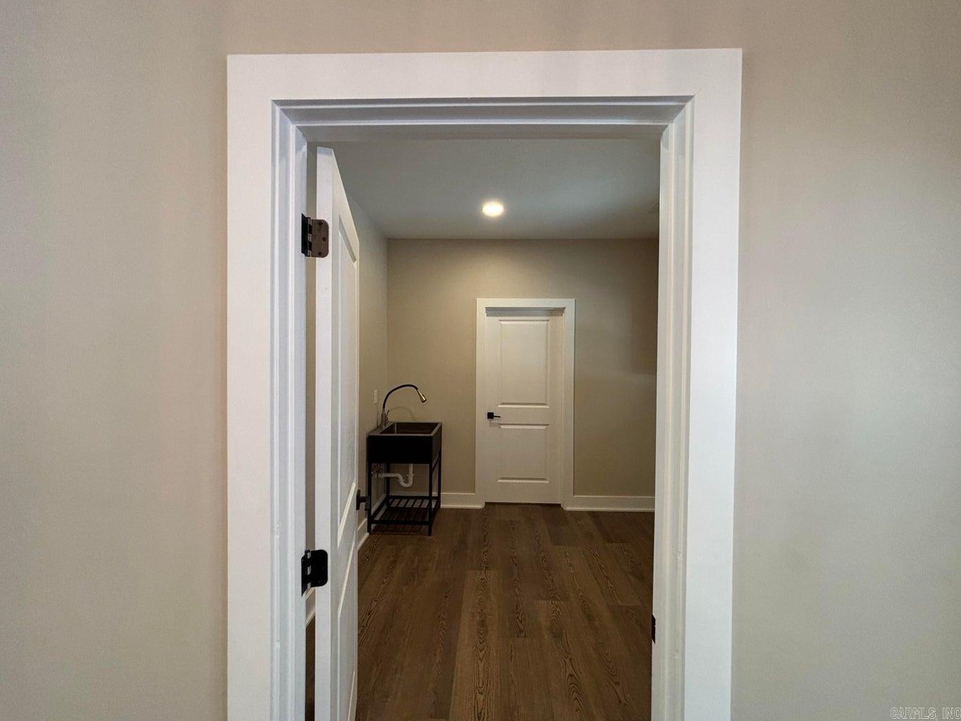 1682 Us 167 Property Photo 7