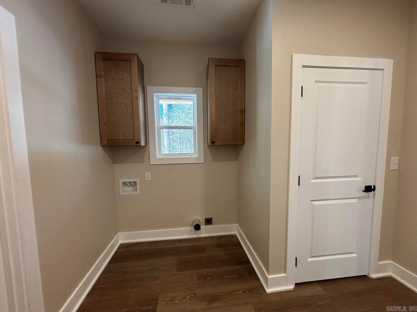 1682 Us 167 Property Photo 11