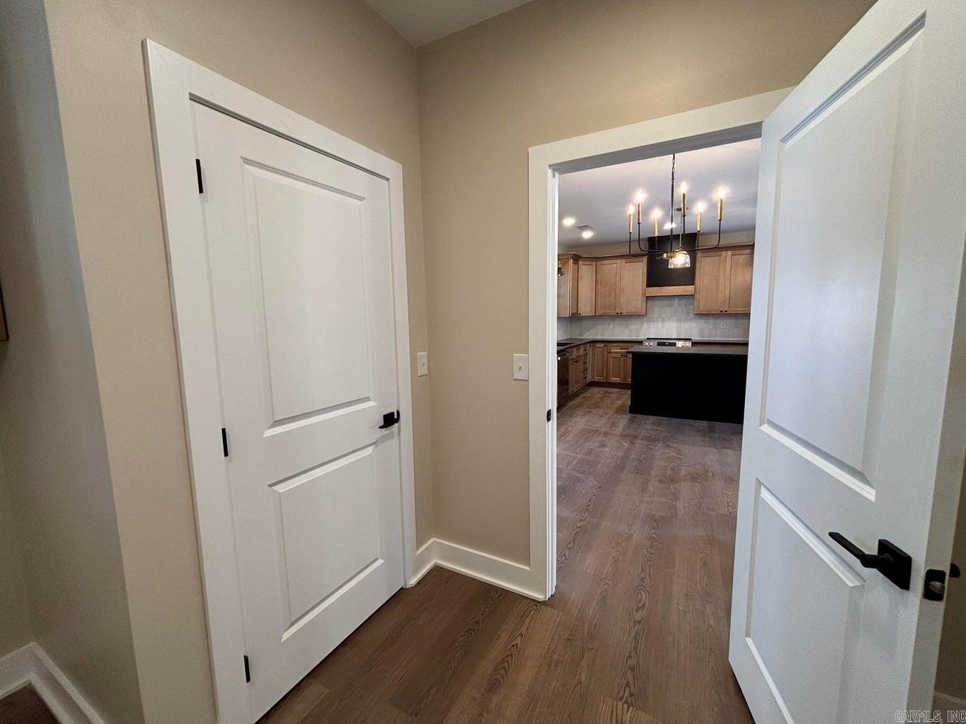 1682 Us 167 Property Photo 14
