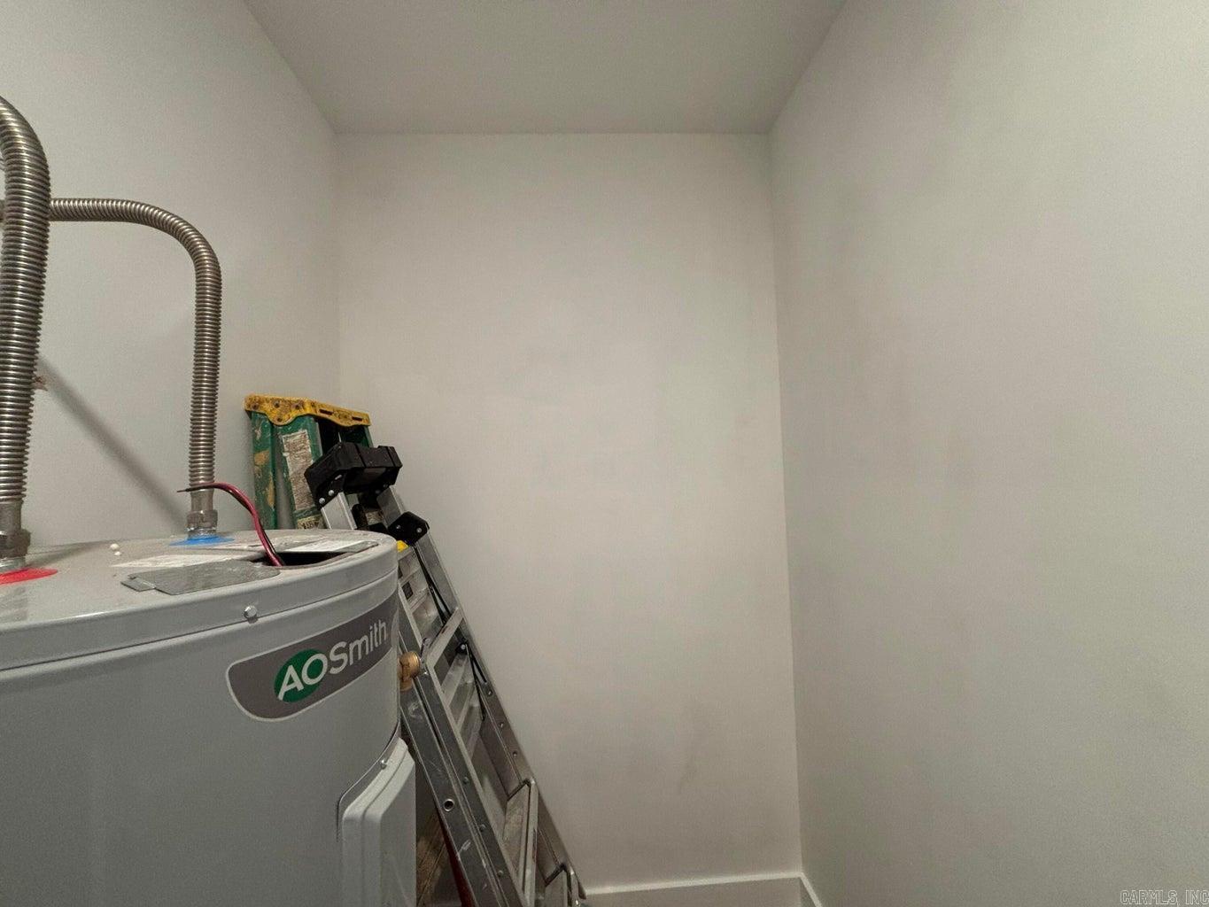 1682 Us 167 Property Photo 17