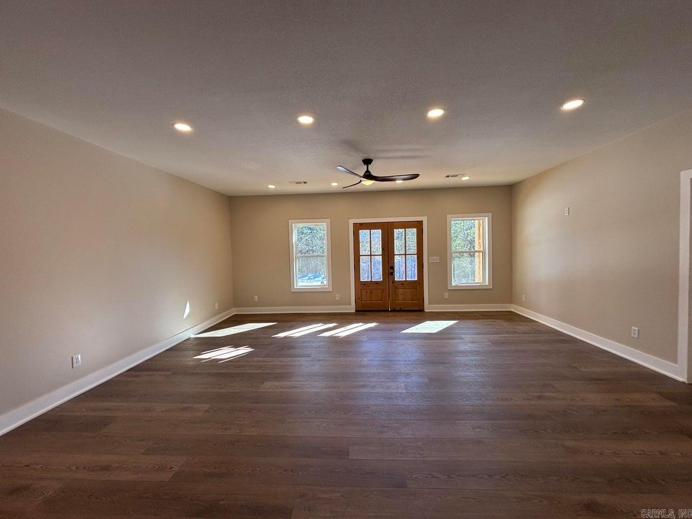 1682 Us 167 Property Photo 20