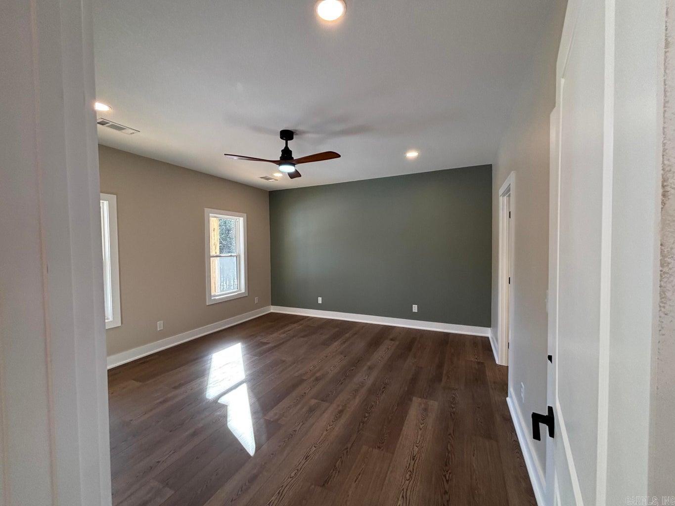 1682 Us 167 Property Photo 21