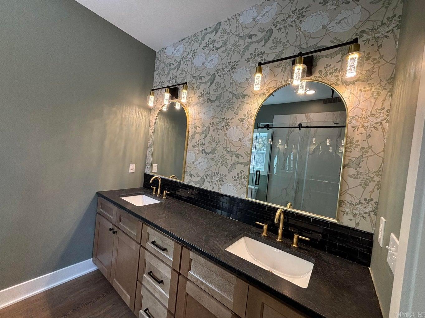 1682 Us 167 Property Photo 29