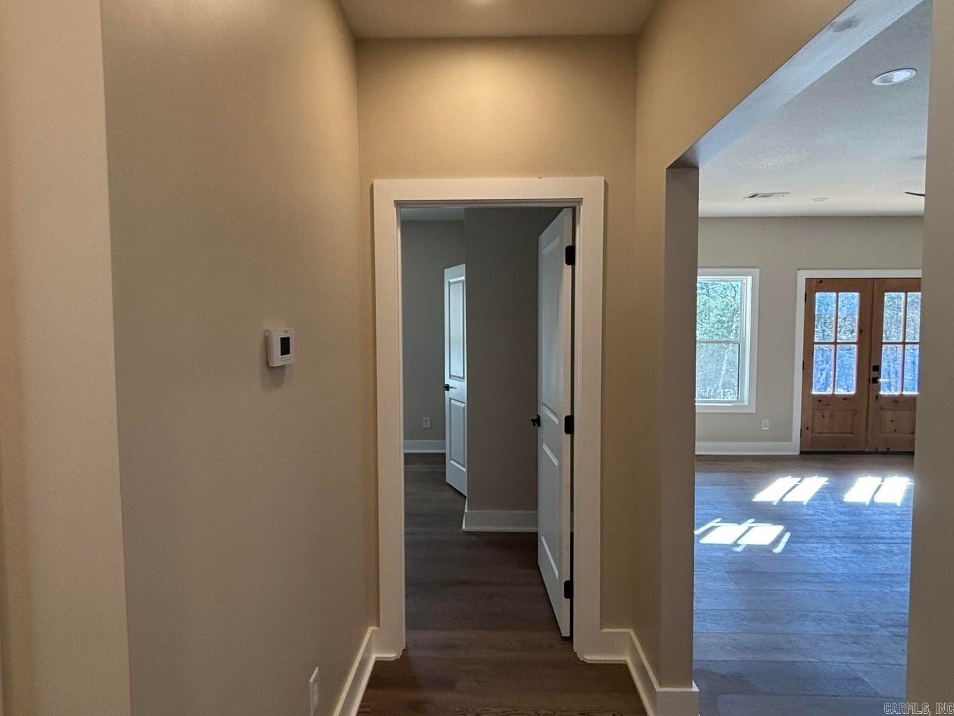 1682 Us 167 Property Photo 32