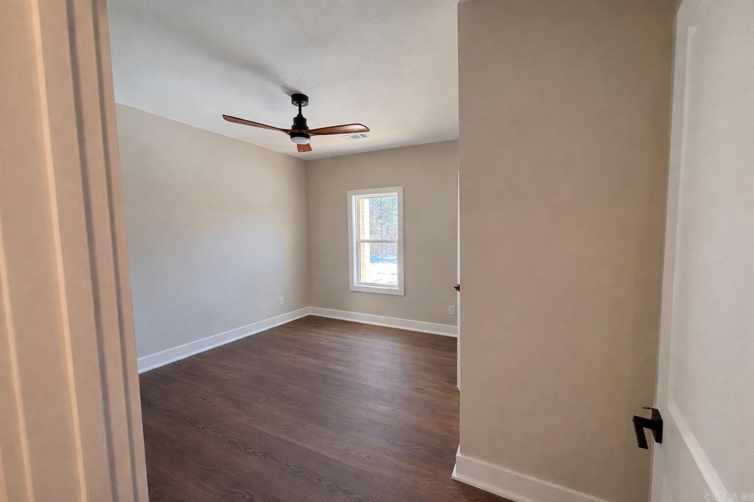 1682 Us 167 Property Photo 33