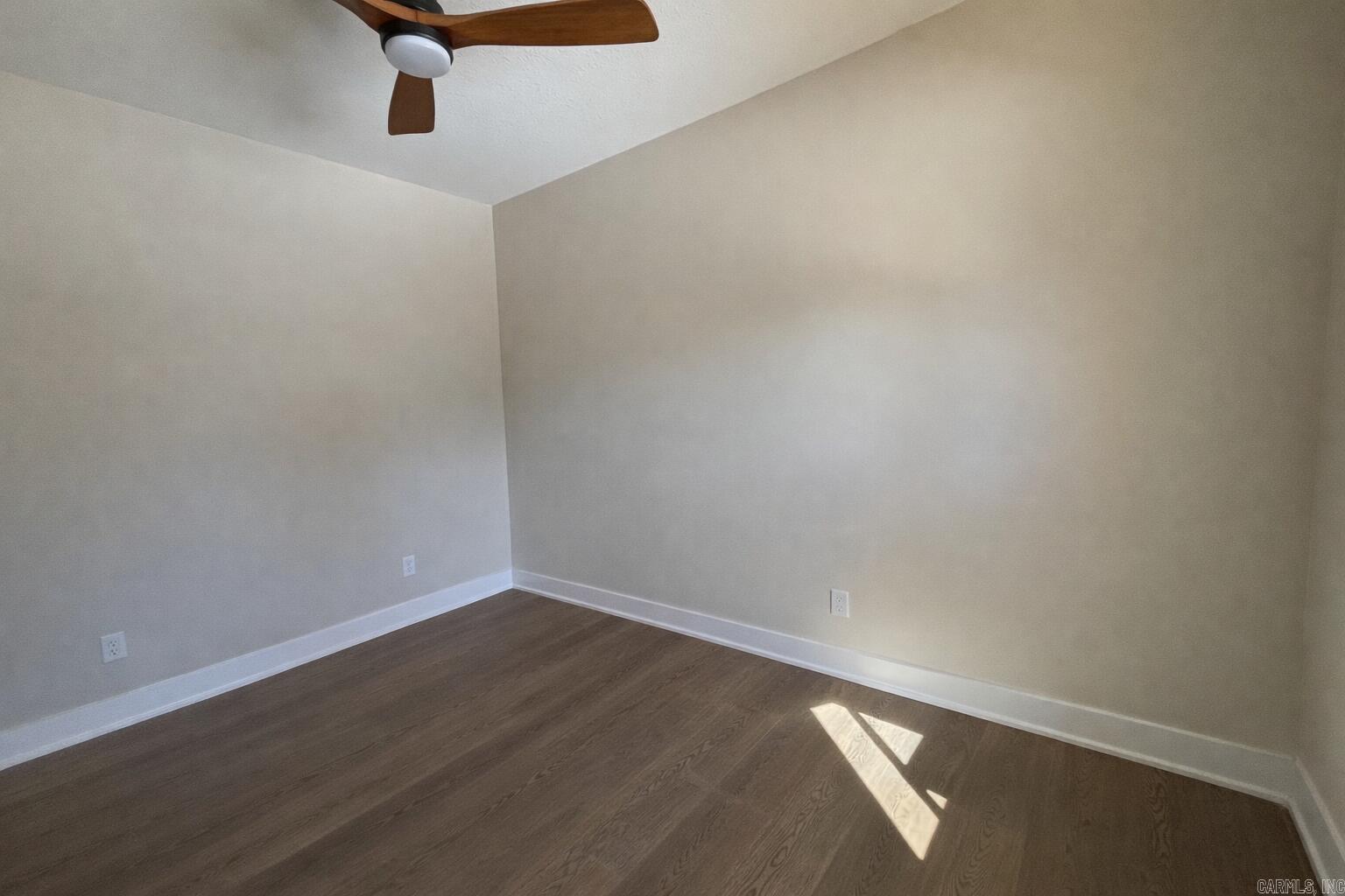 1682 Us 167 Property Photo 34