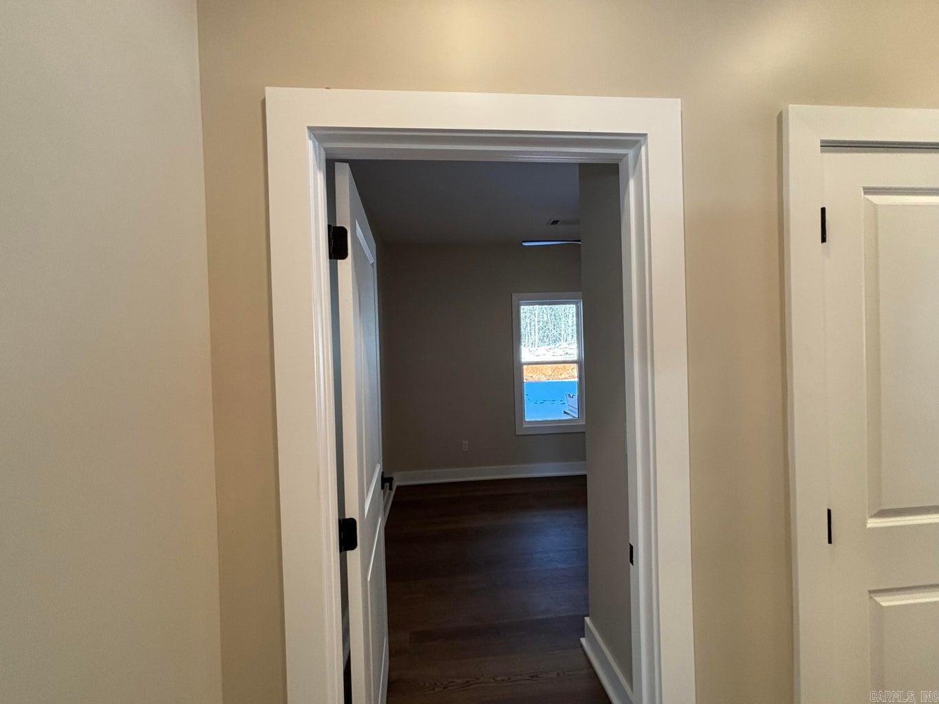 1682 Us 167 Property Photo 36