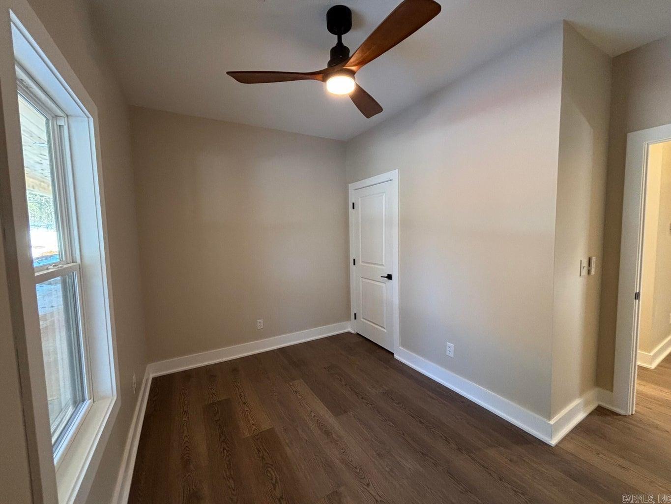 1682 Us 167 Property Photo 38