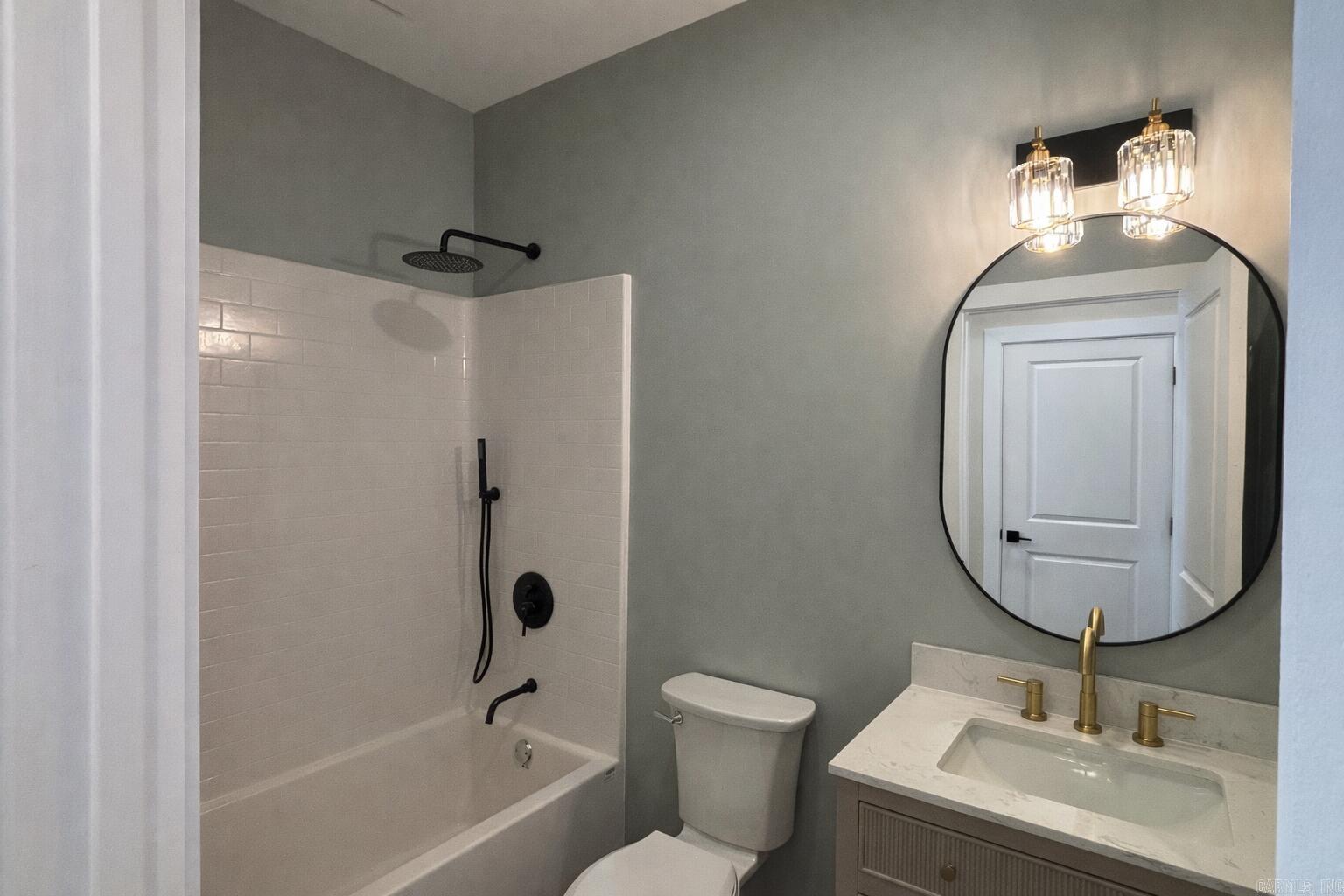 1682 Us 167 Property Photo 41