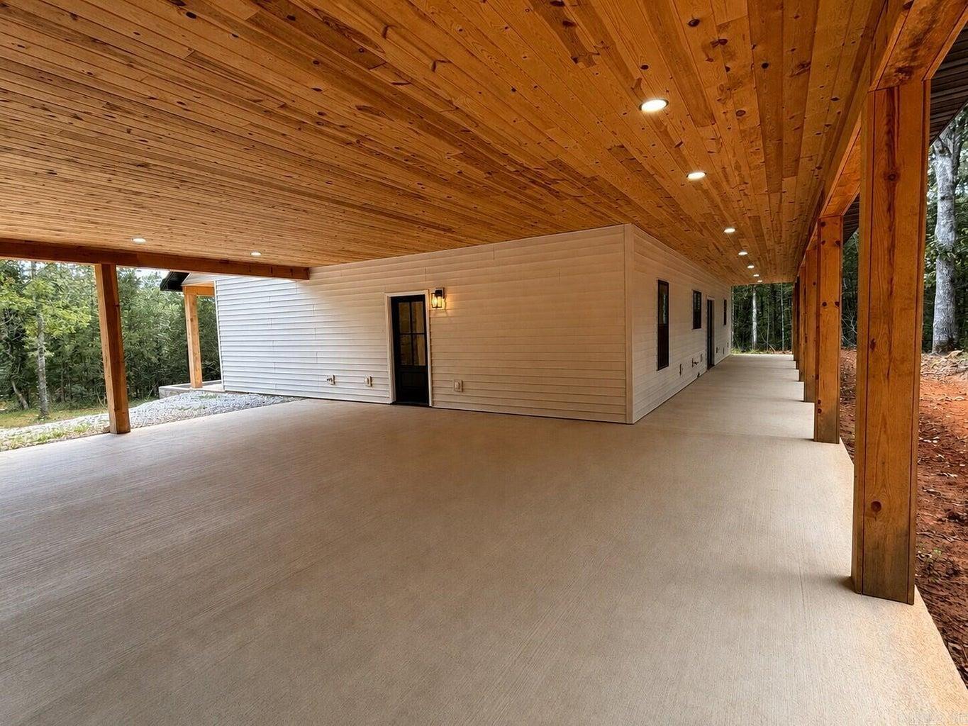 1682 Us 167 Property Photo 43