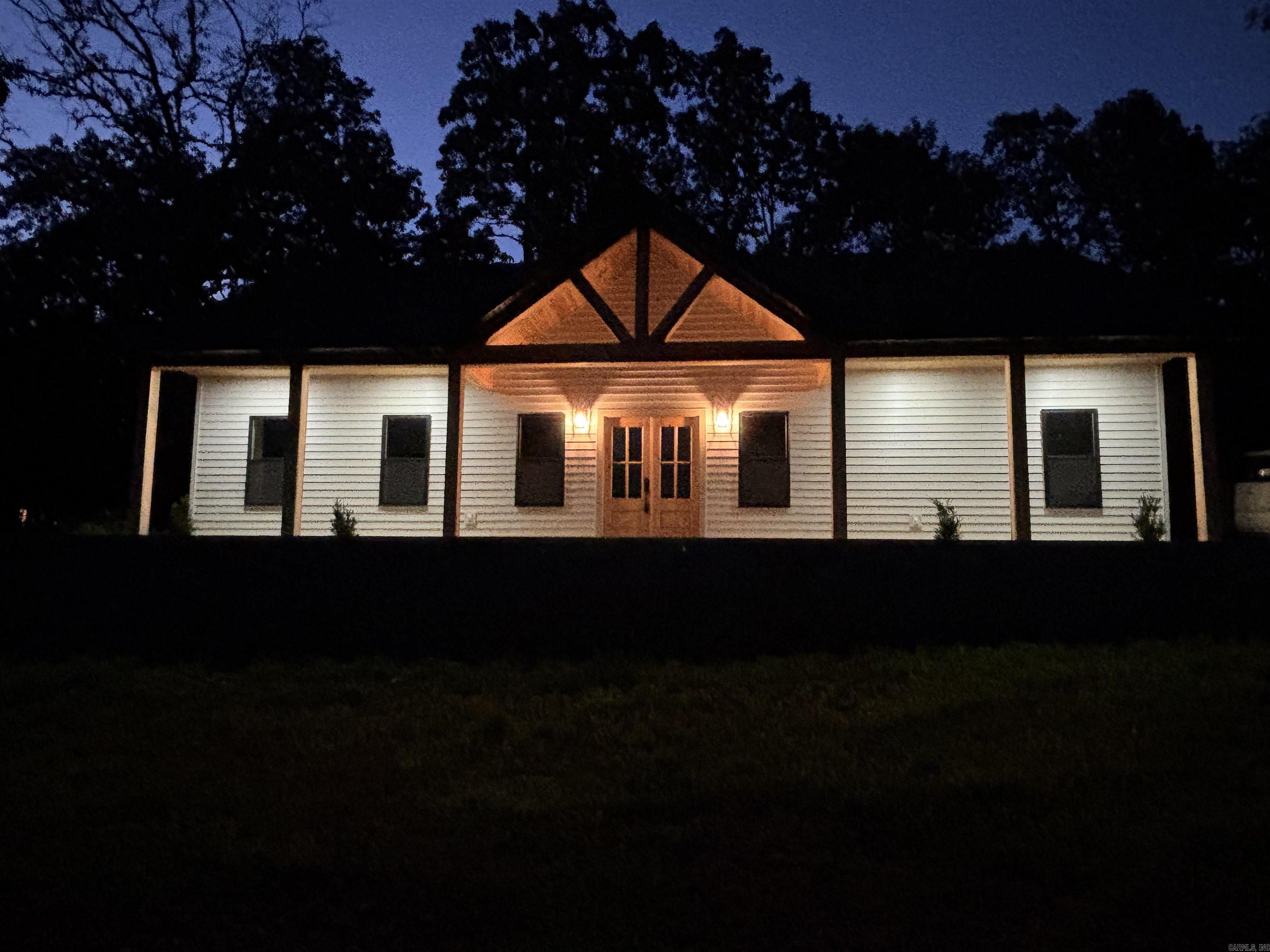 1682 Us 167 Property Photo 44