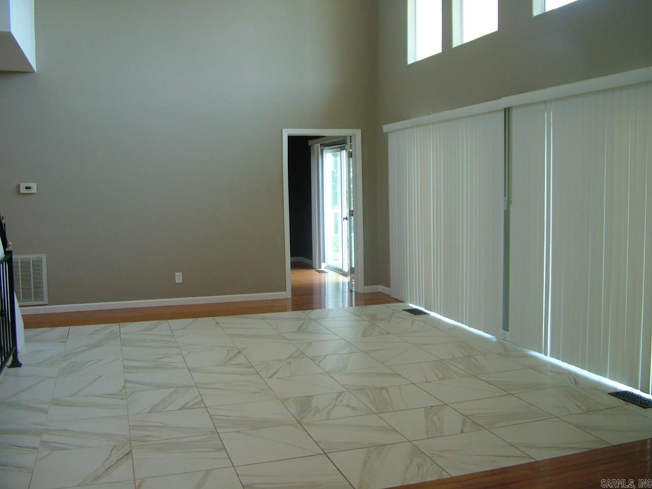 4605 Hwy 177 South Property Photo 4