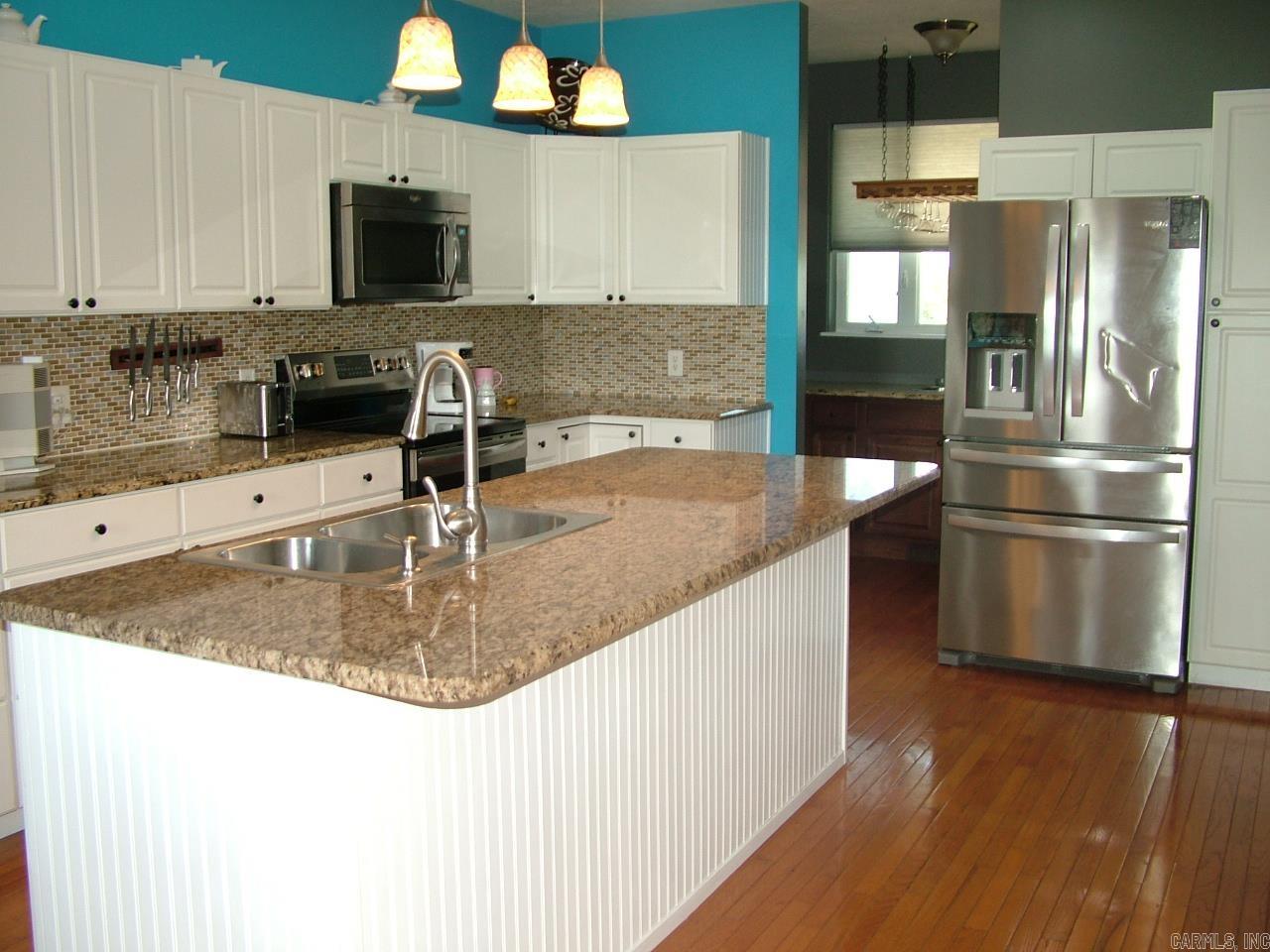 4605 Hwy 177 South Property Photo 5