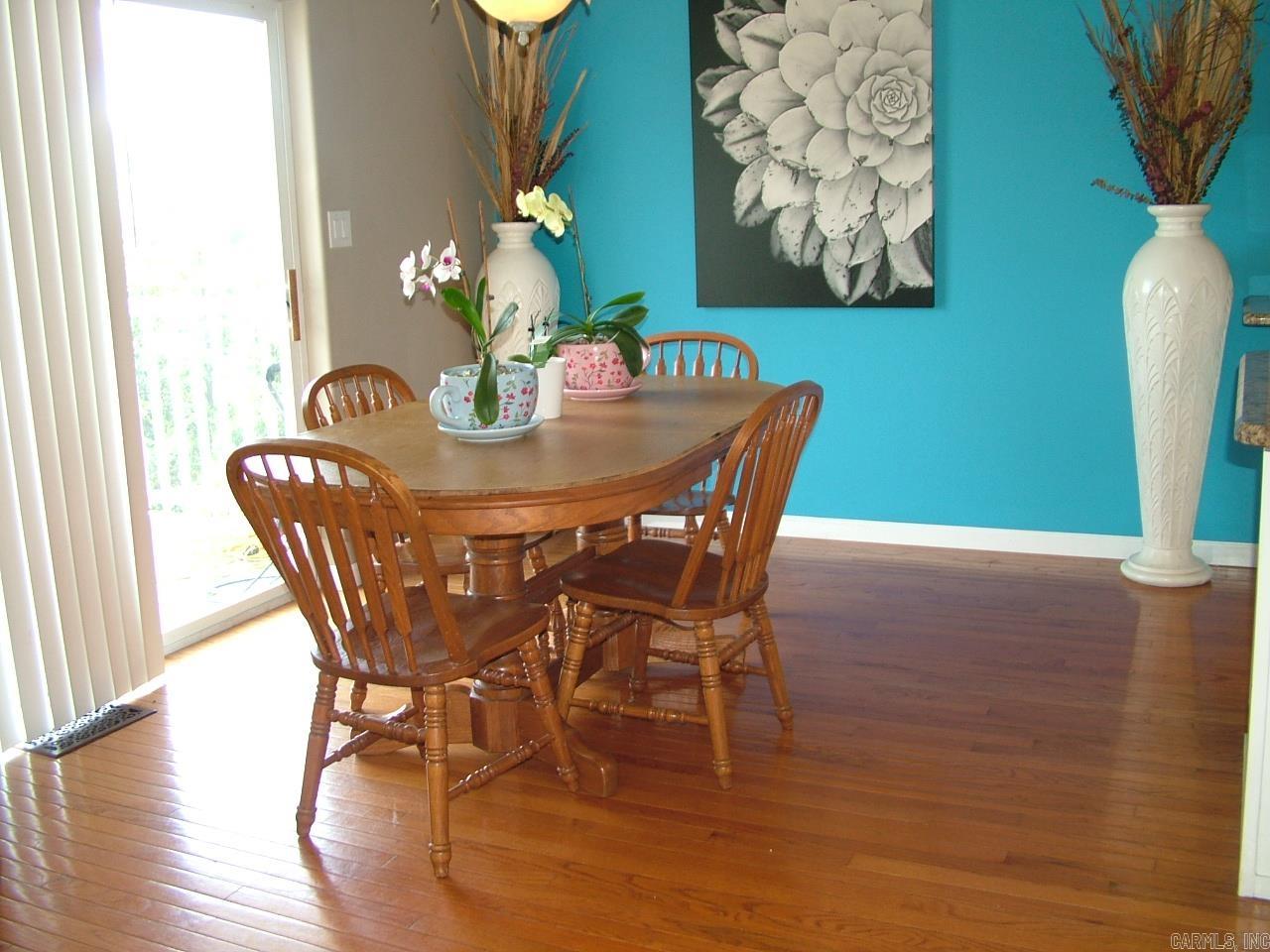4605 Hwy 177 South Property Photo 6