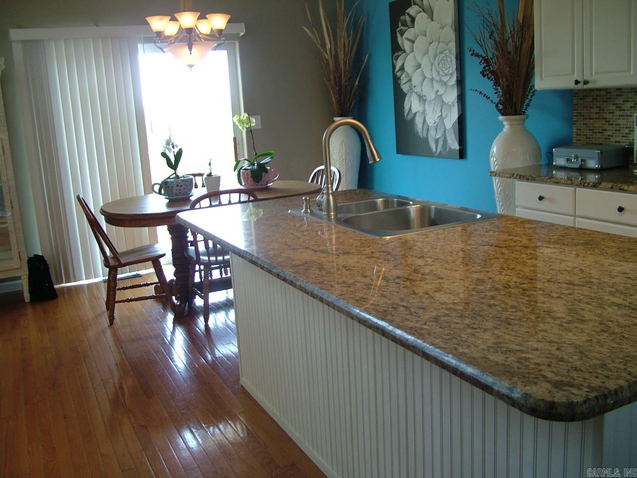 4605 Hwy 177 South Property Photo 7