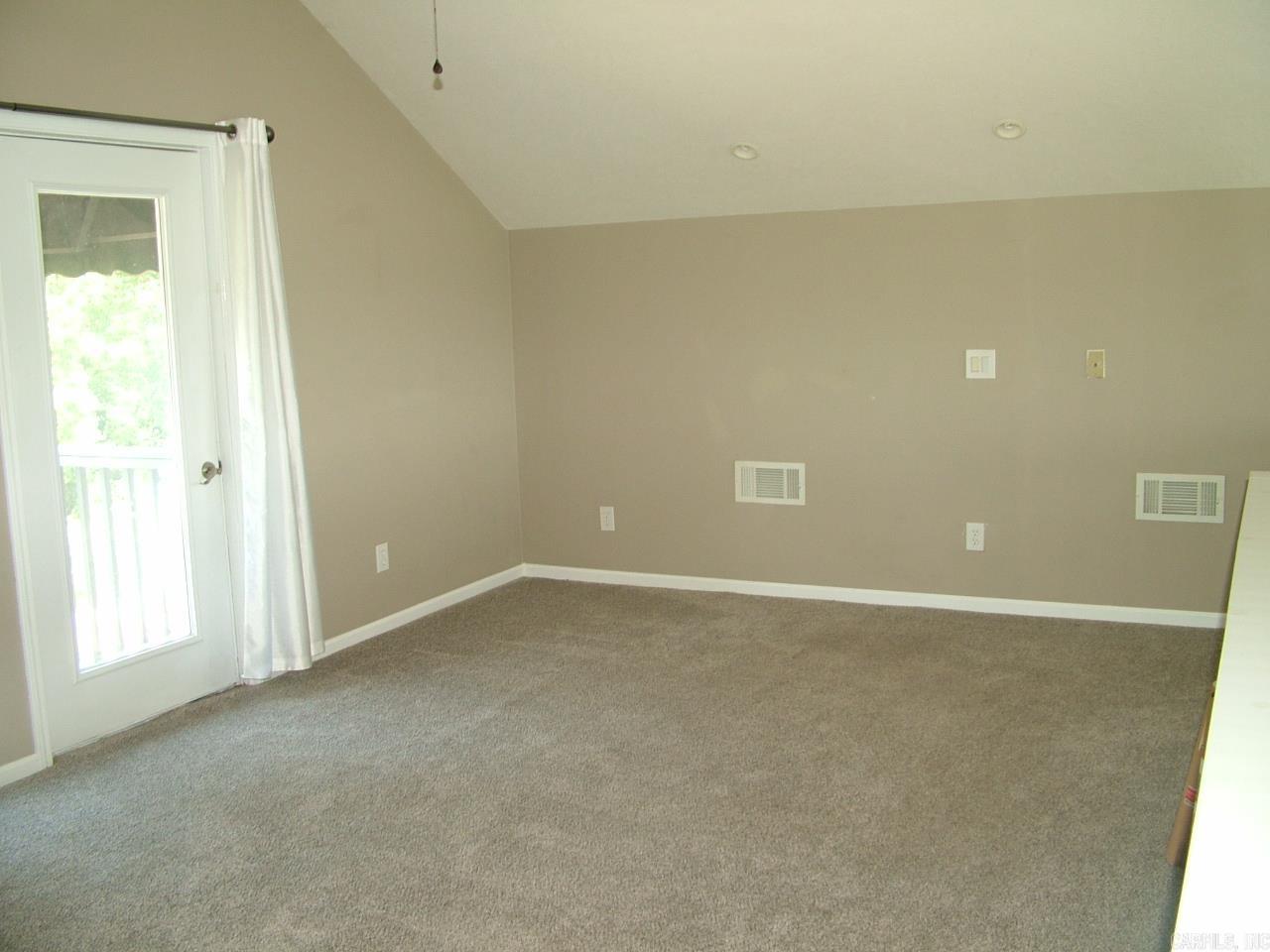 4605 Hwy 177 South Property Photo 14
