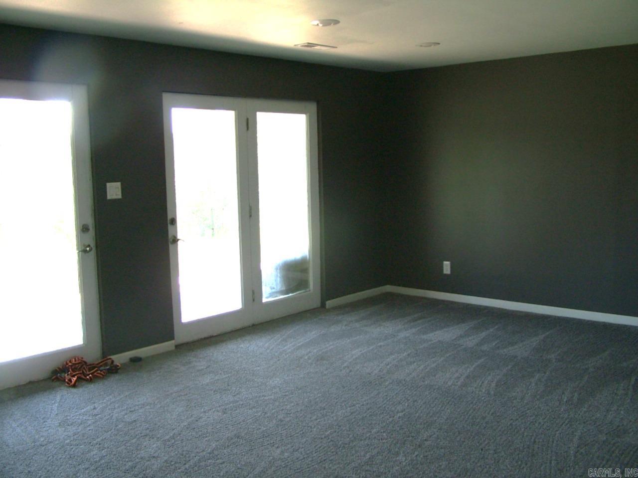 4605 Hwy 177 South Property Photo 15