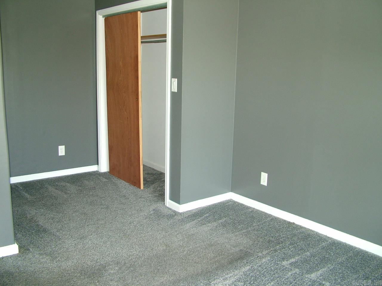 4605 Hwy 177 South Property Photo 16