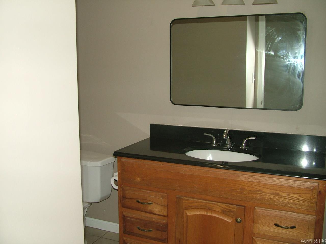 4605 Hwy 177 South Property Photo 17