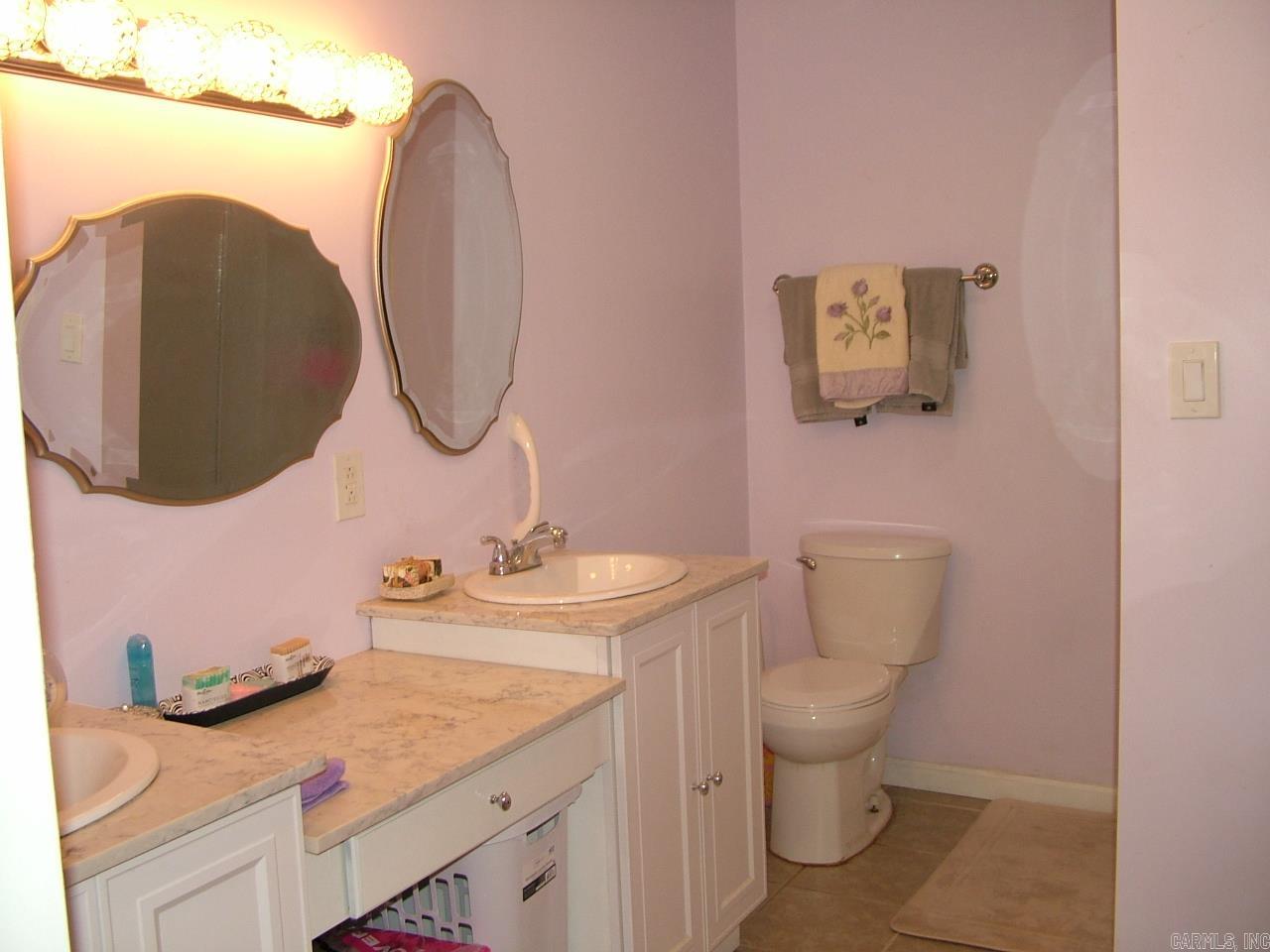 4605 Hwy 177 South Property Photo 18