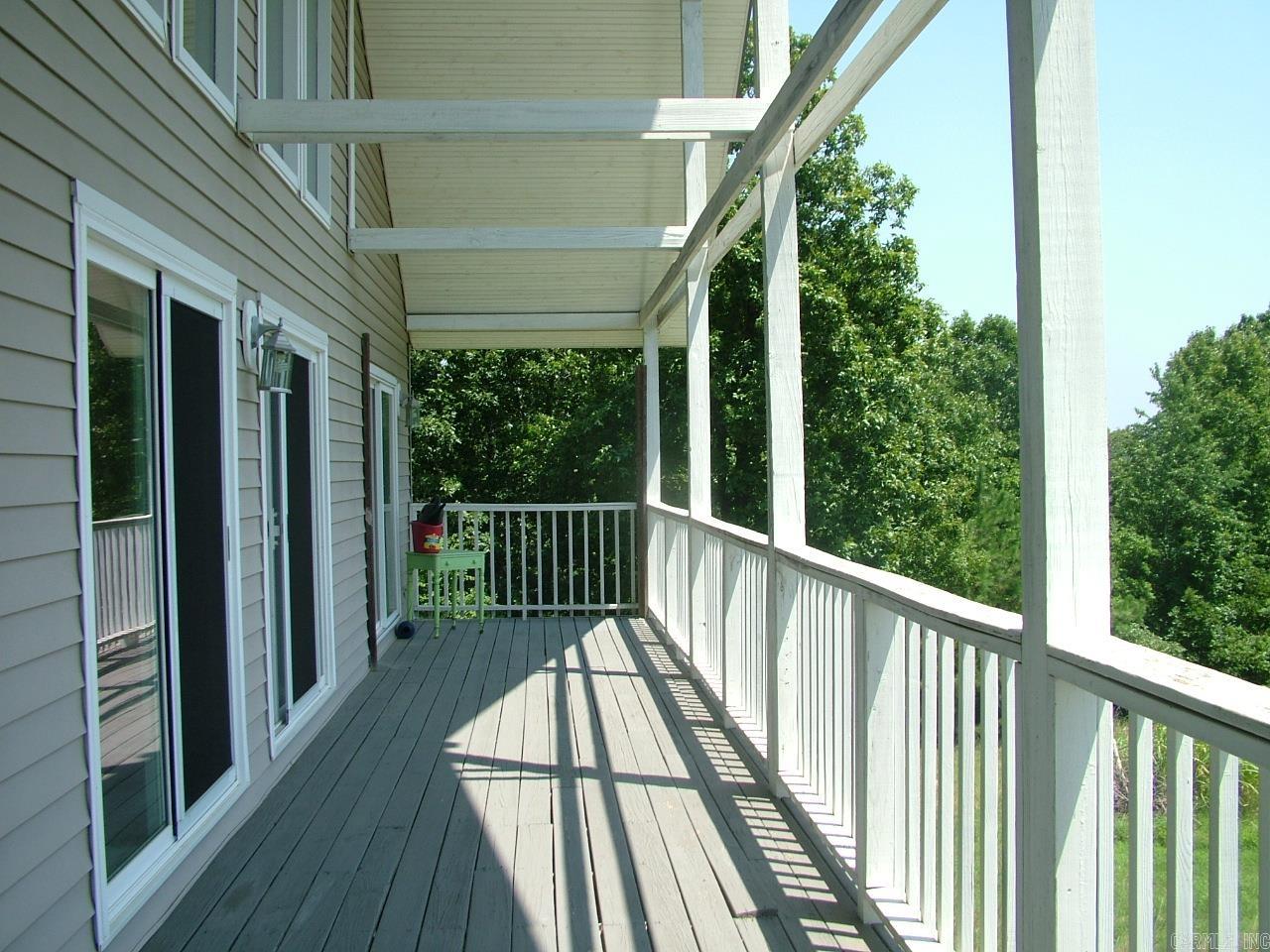 4605 Hwy 177 South Property Photo 21