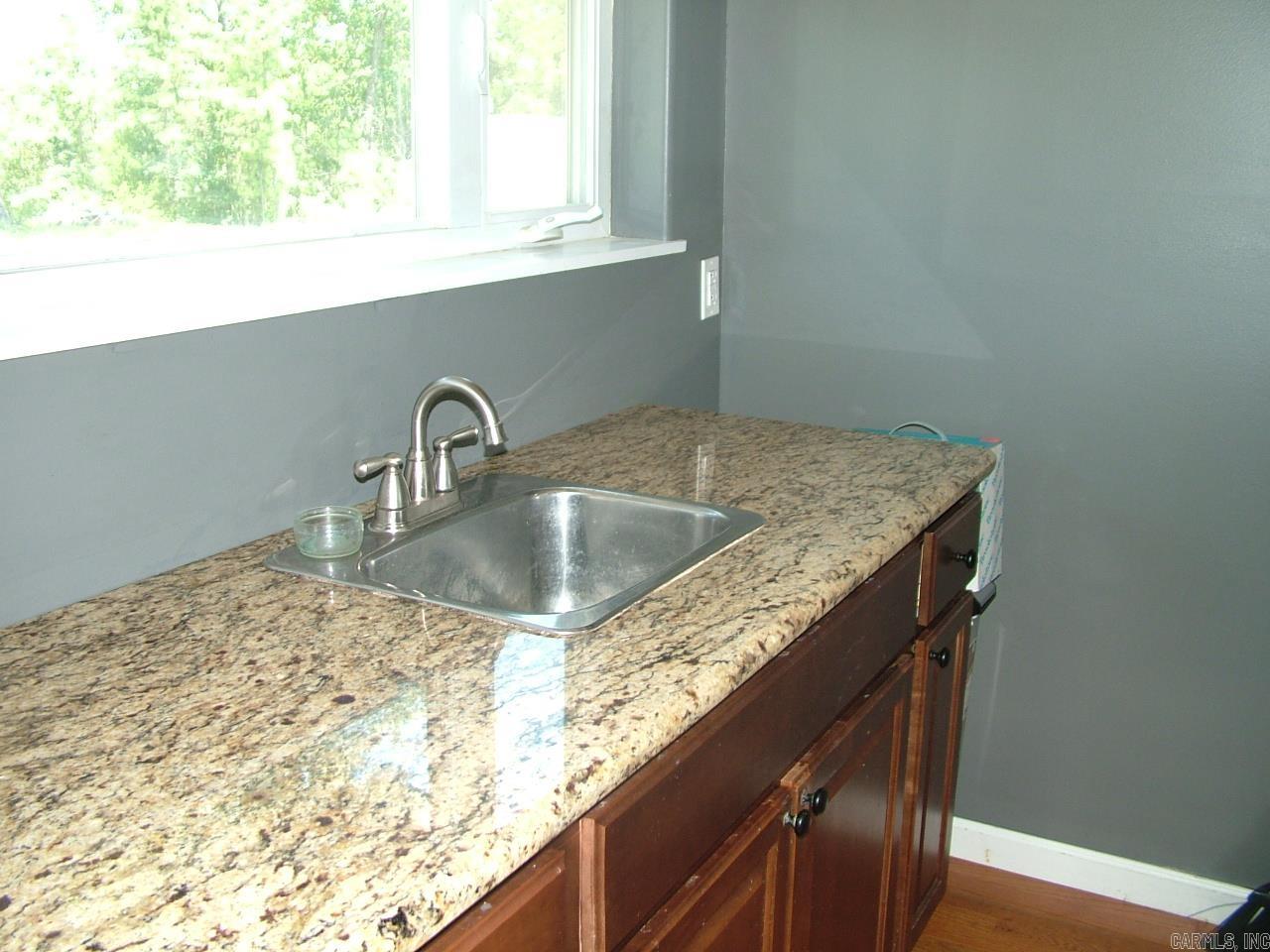 4605 Hwy 177 South Property Photo 29