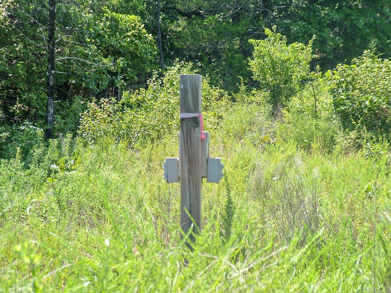 4605 Hwy 177 South Property Photo 32