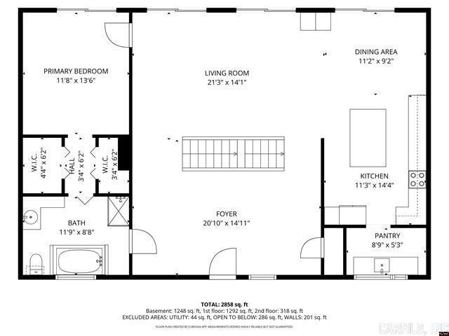 4605 Hwy 177 South Property Photo 33