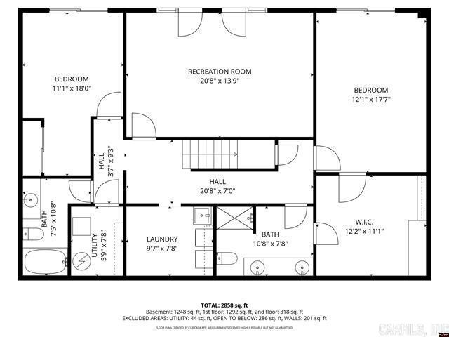 4605 Hwy 177 South Property Photo 35
