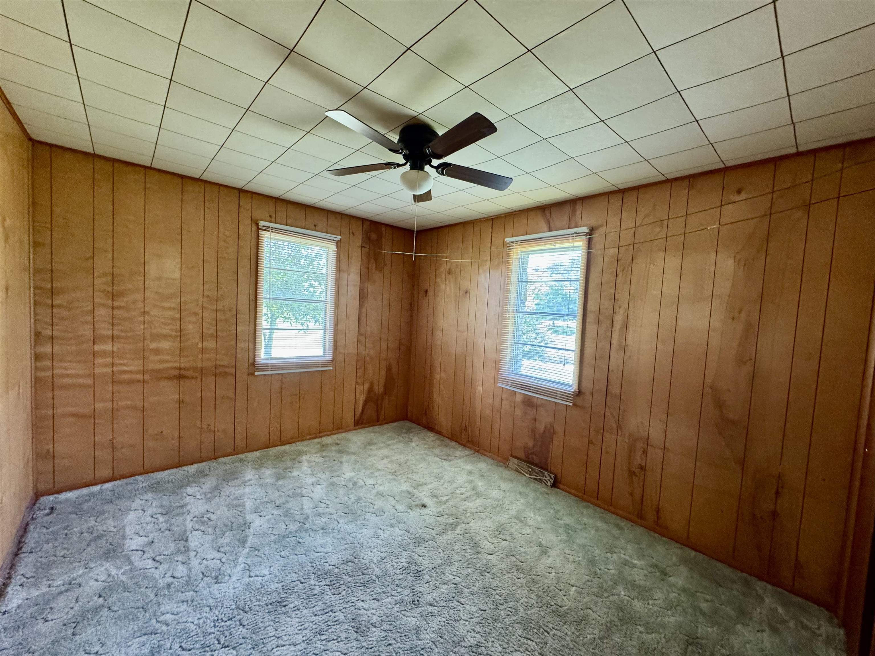 1 Moss Street Property Photo 4
