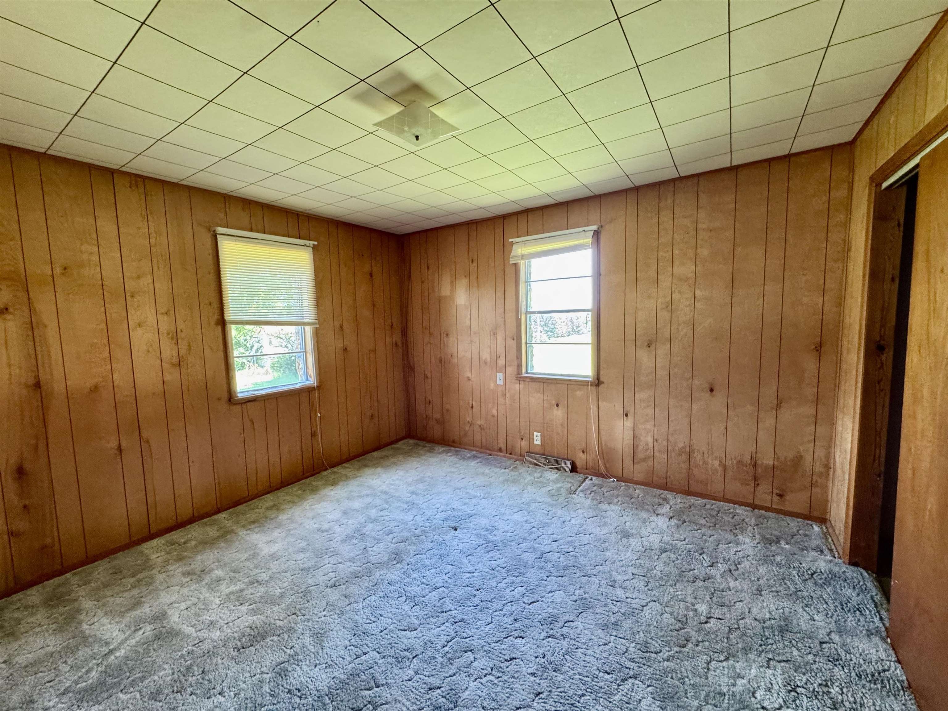 1 Moss Street Property Photo 5