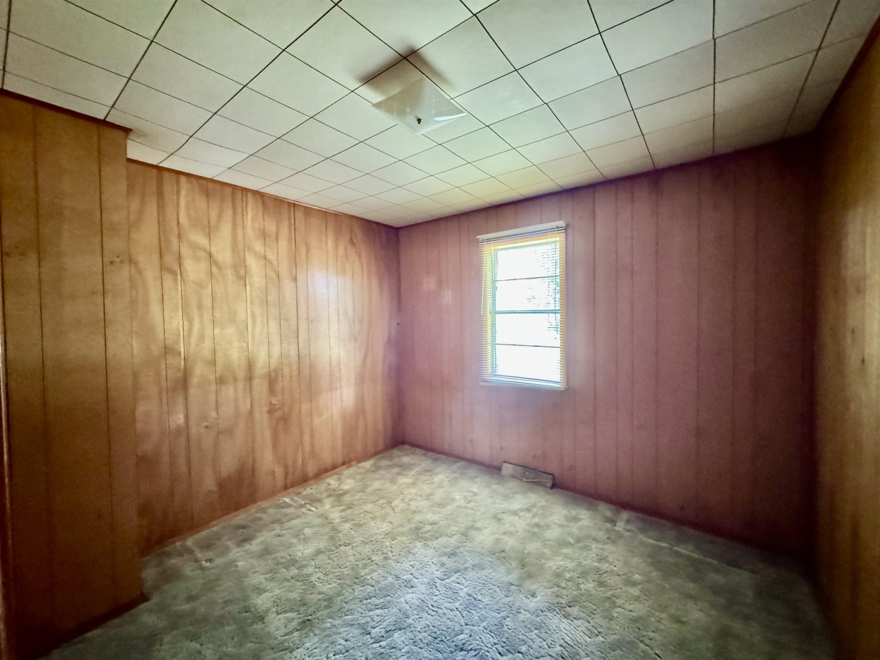 1 Moss Street Property Photo 6