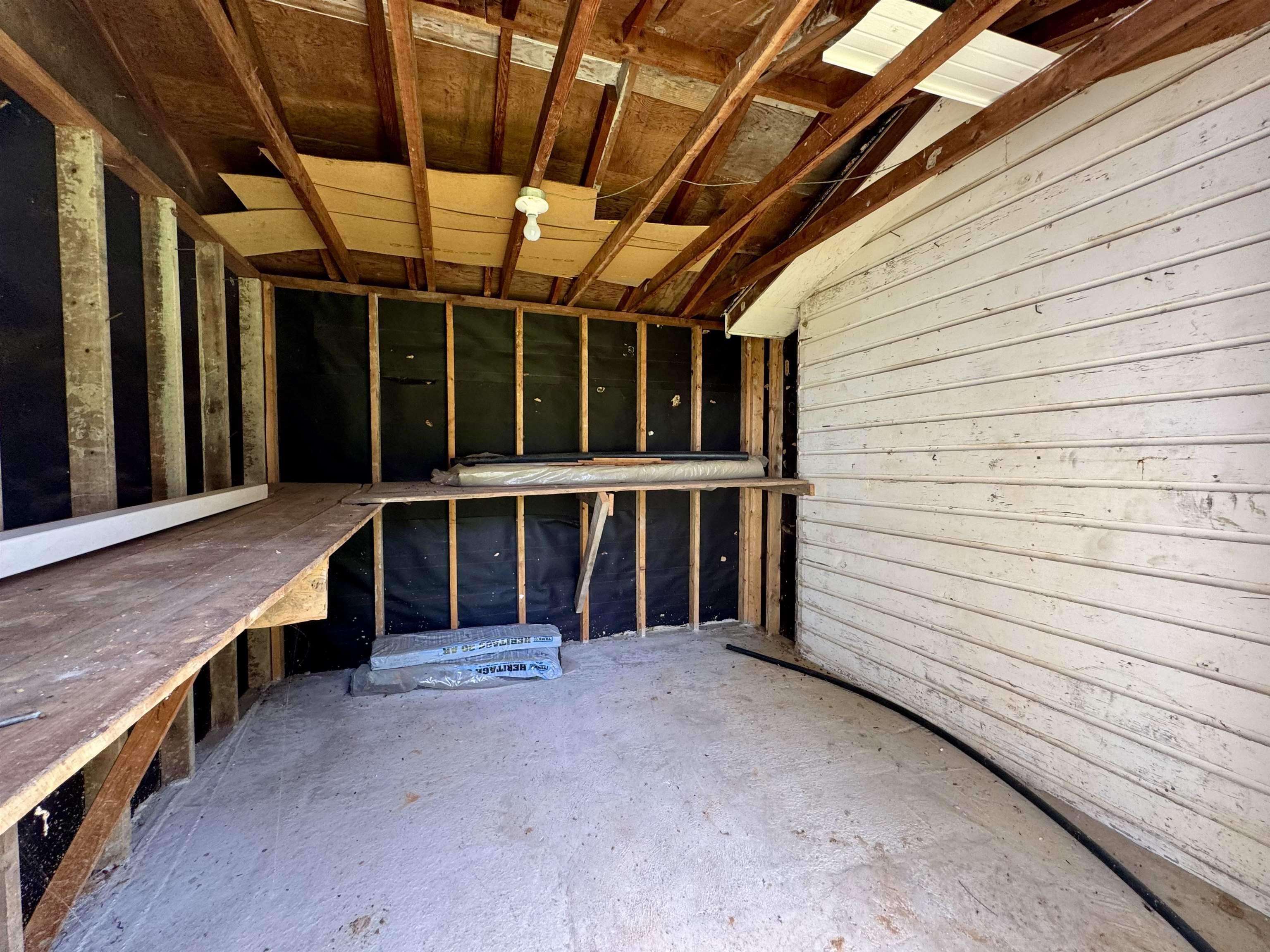 1 Moss Street Property Photo 9