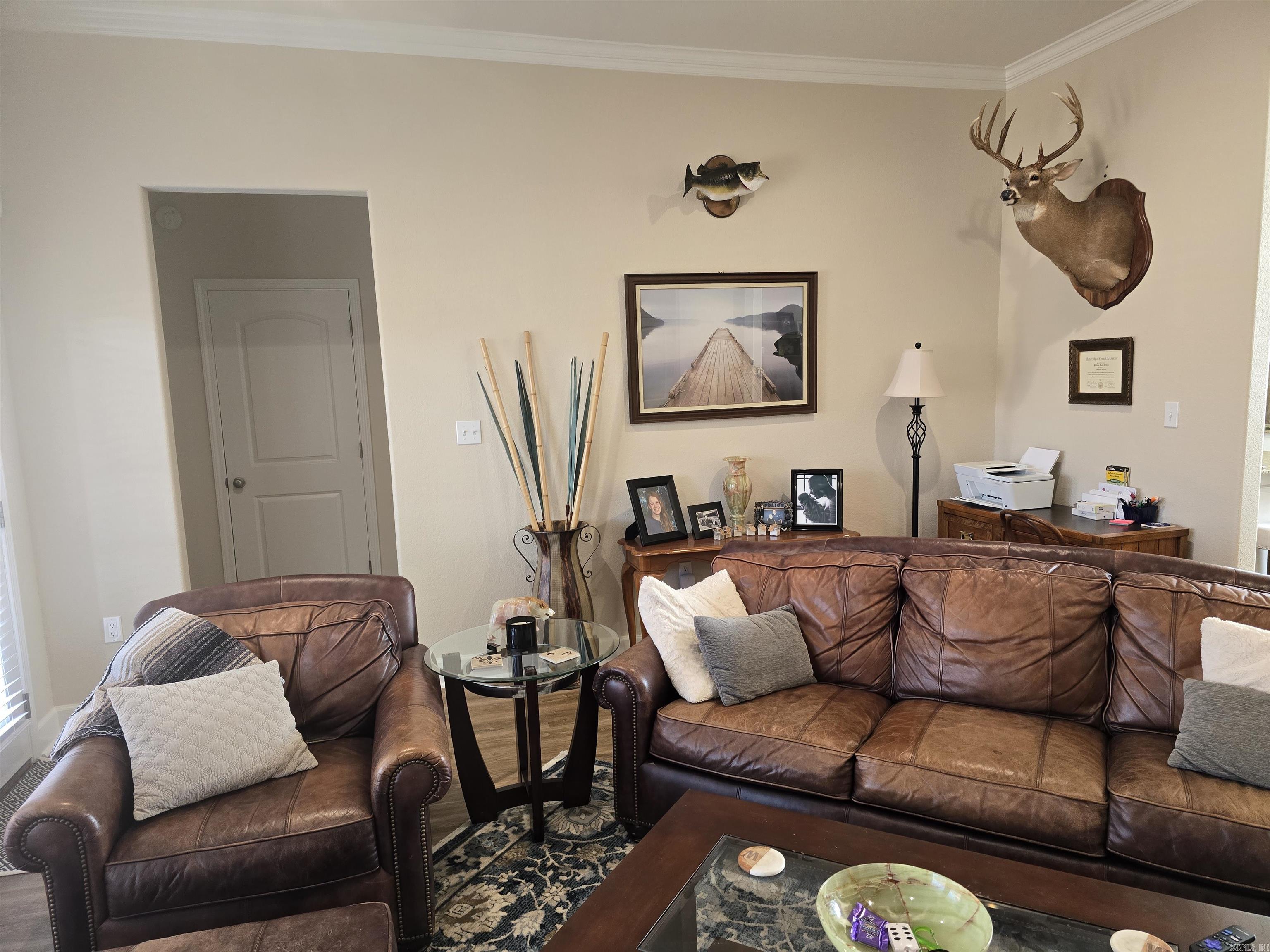 2800 Wineberry Road Property Photo 6