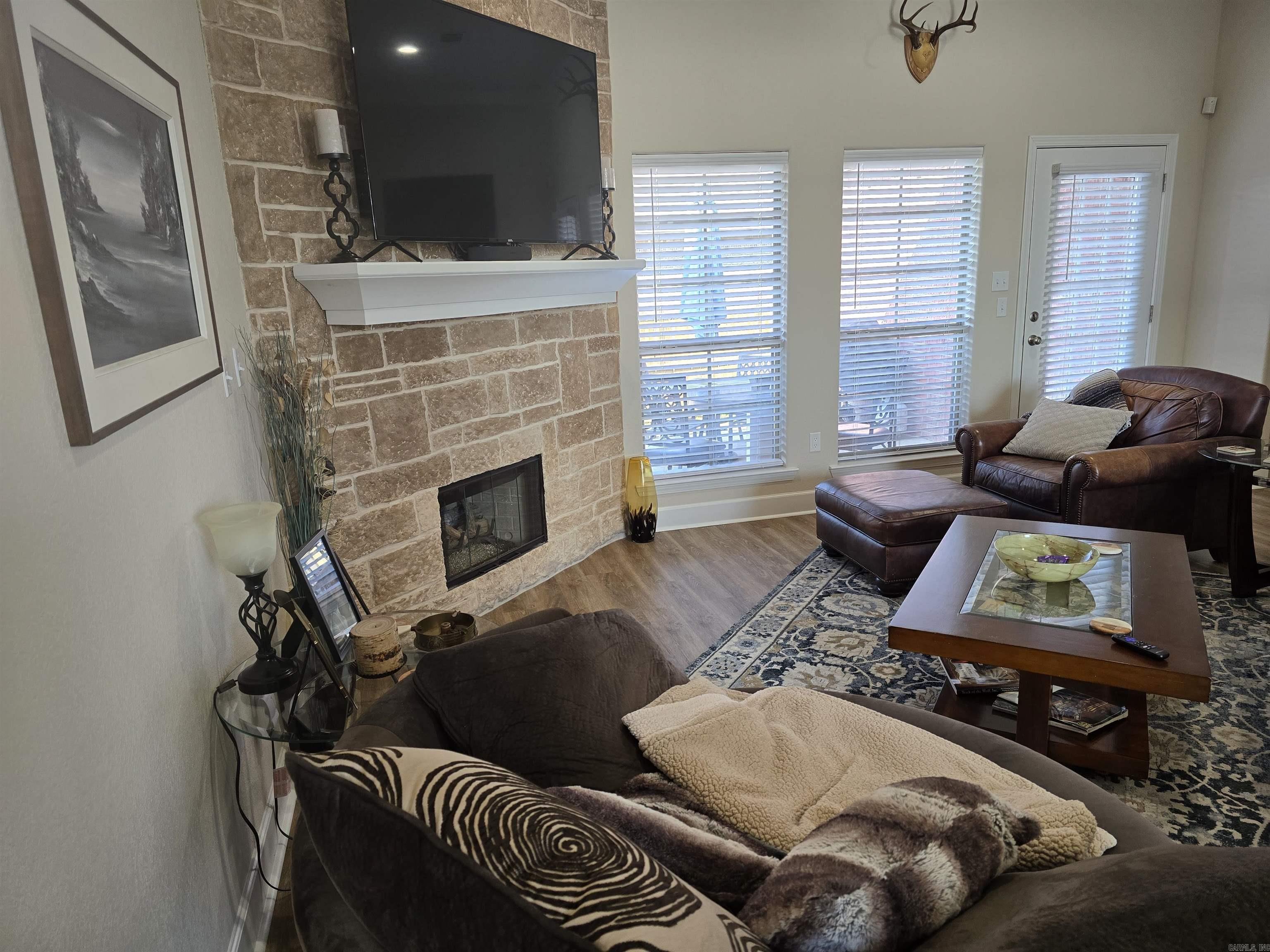 2800 Wineberry Road Property Photo 7