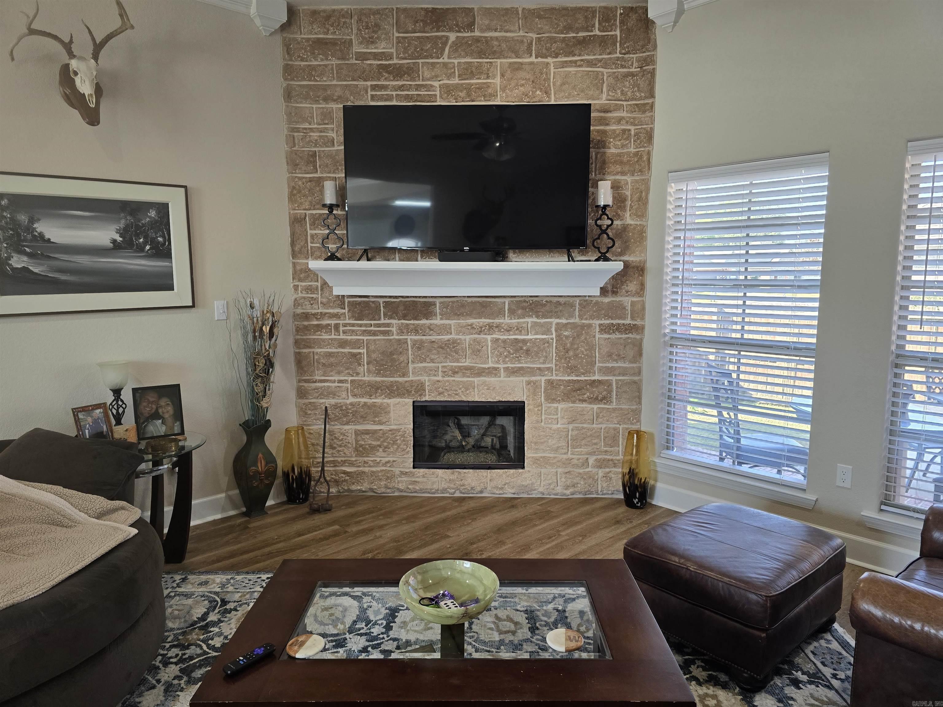 2800 Wineberry Road Property Photo 8