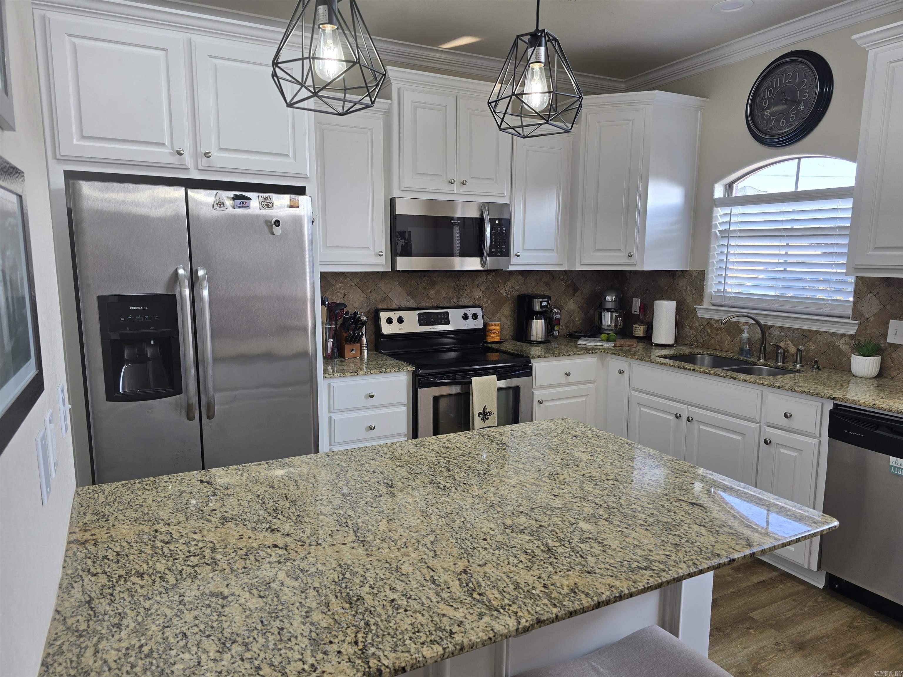 2800 Wineberry Road Property Photo 10