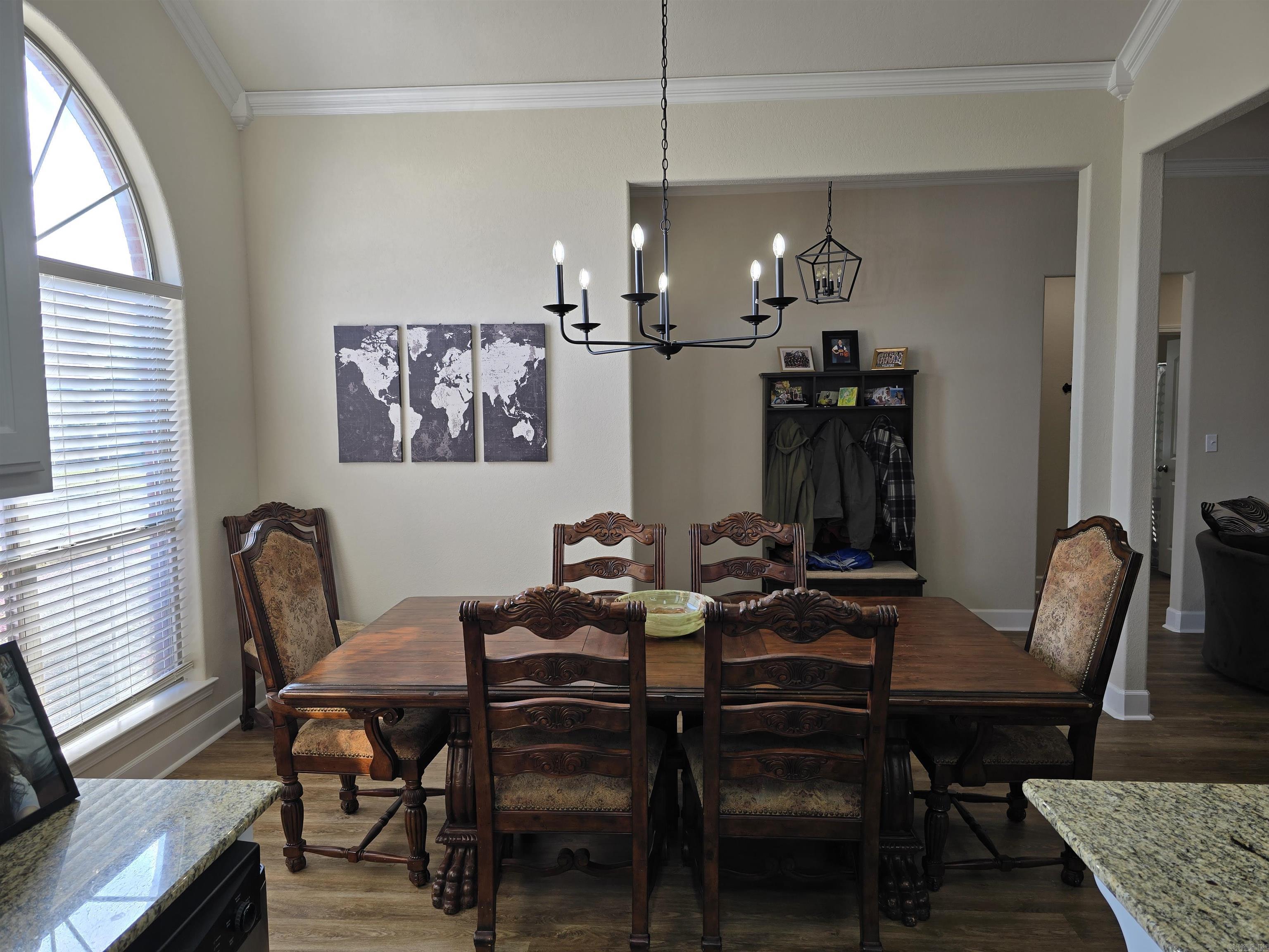 2800 Wineberry Road Property Photo 12