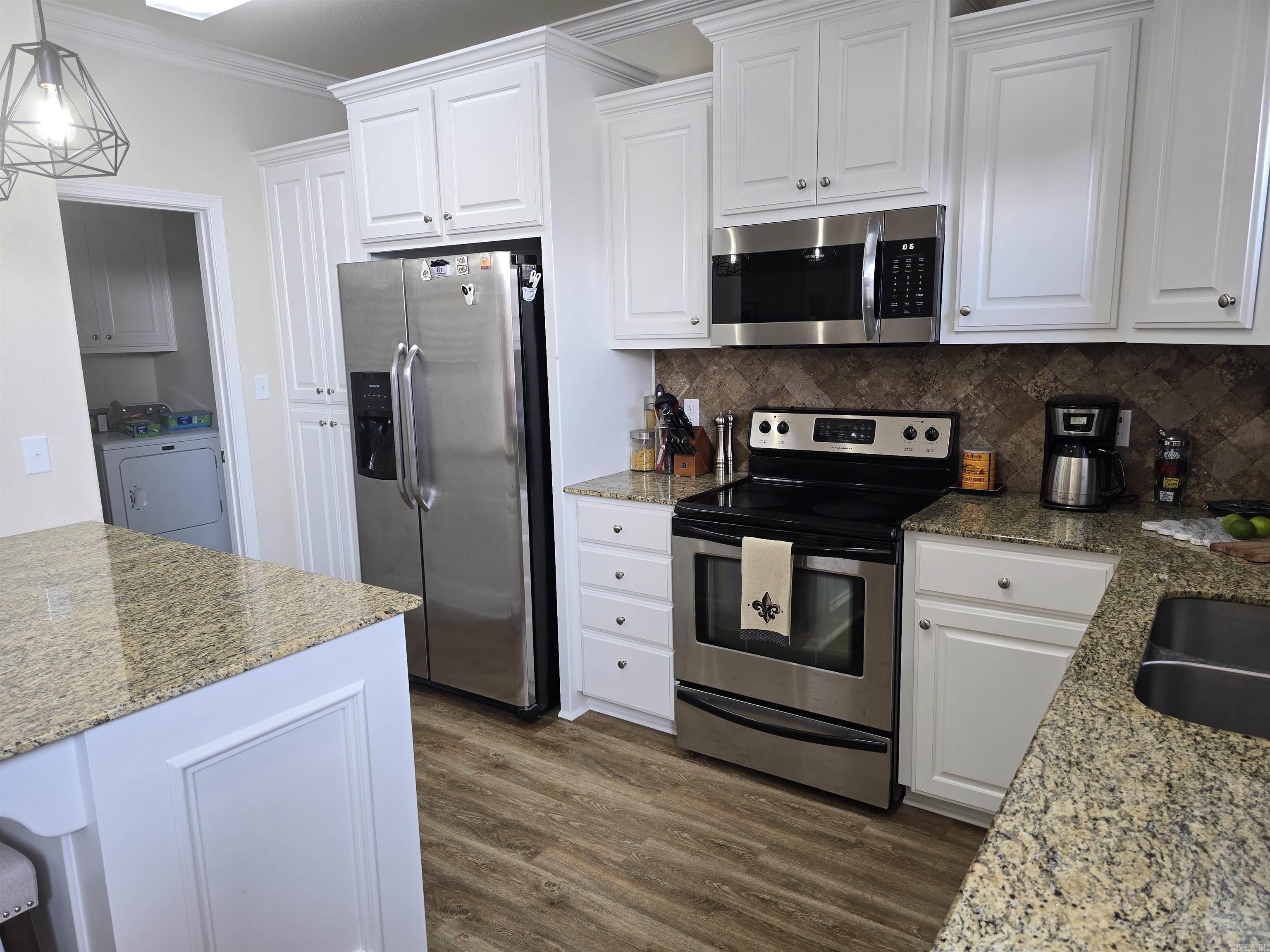 2800 Wineberry Road Property Photo 13