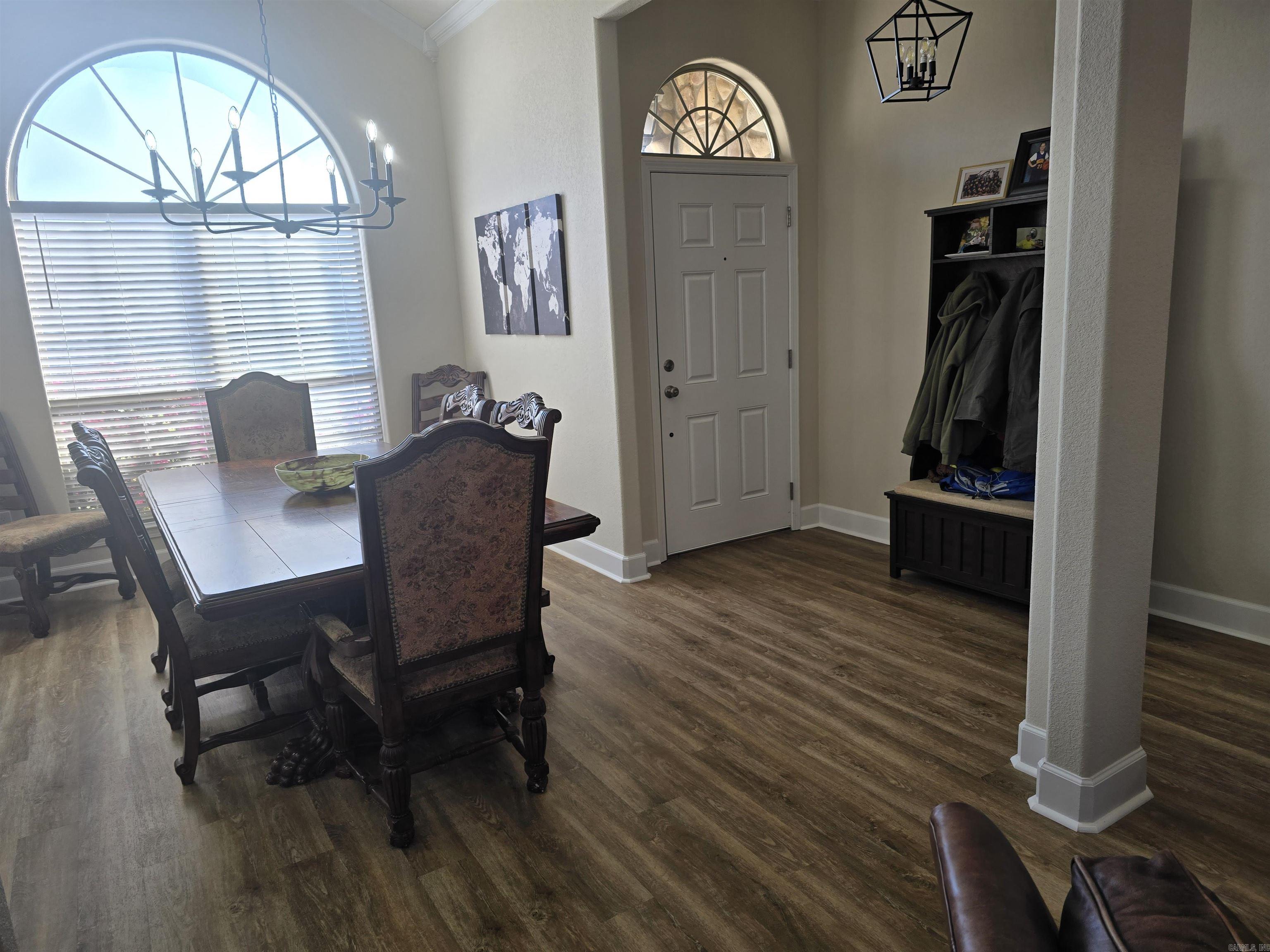 2800 Wineberry Road Property Photo 14