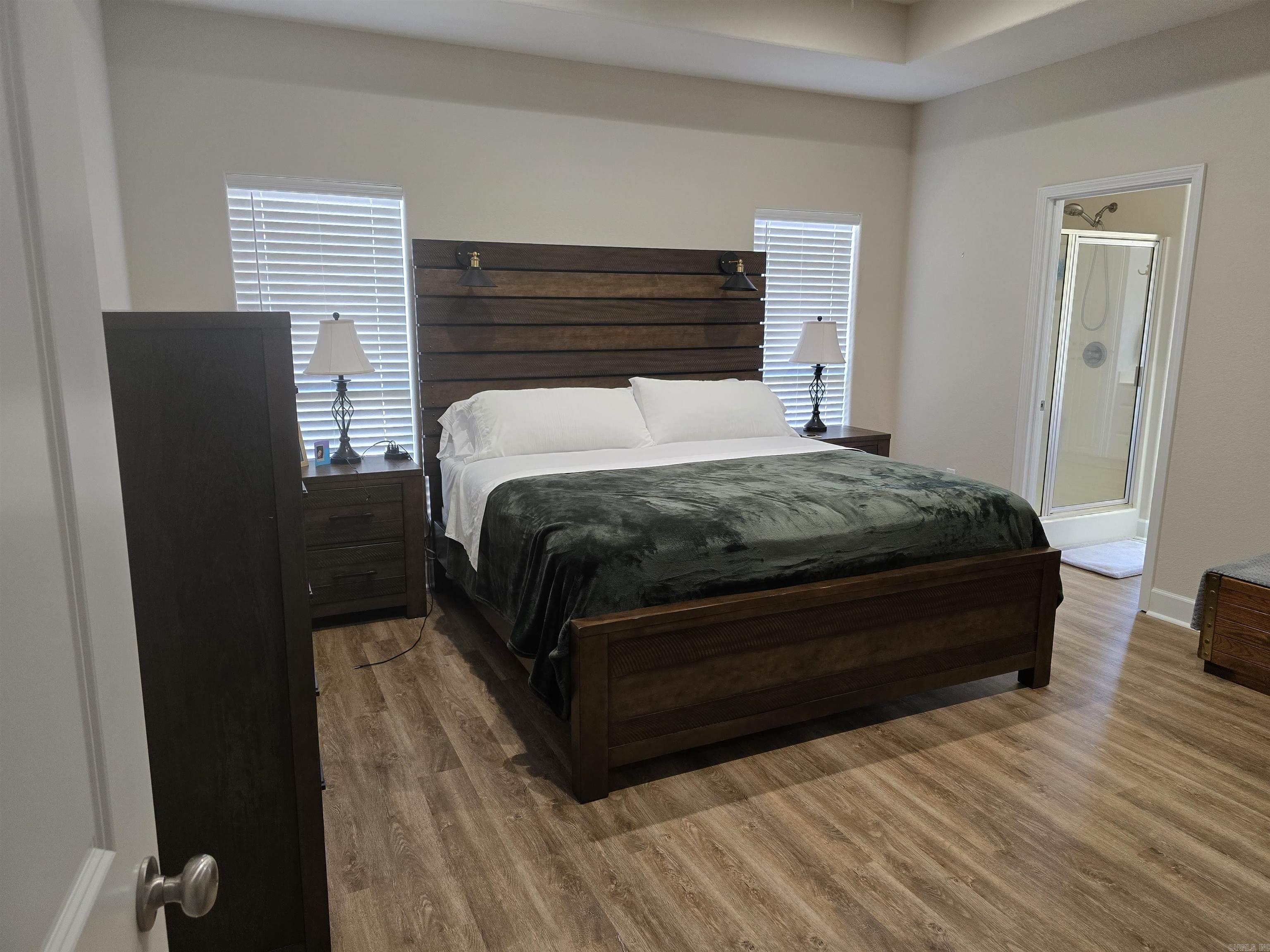 2800 Wineberry Road Property Photo 15