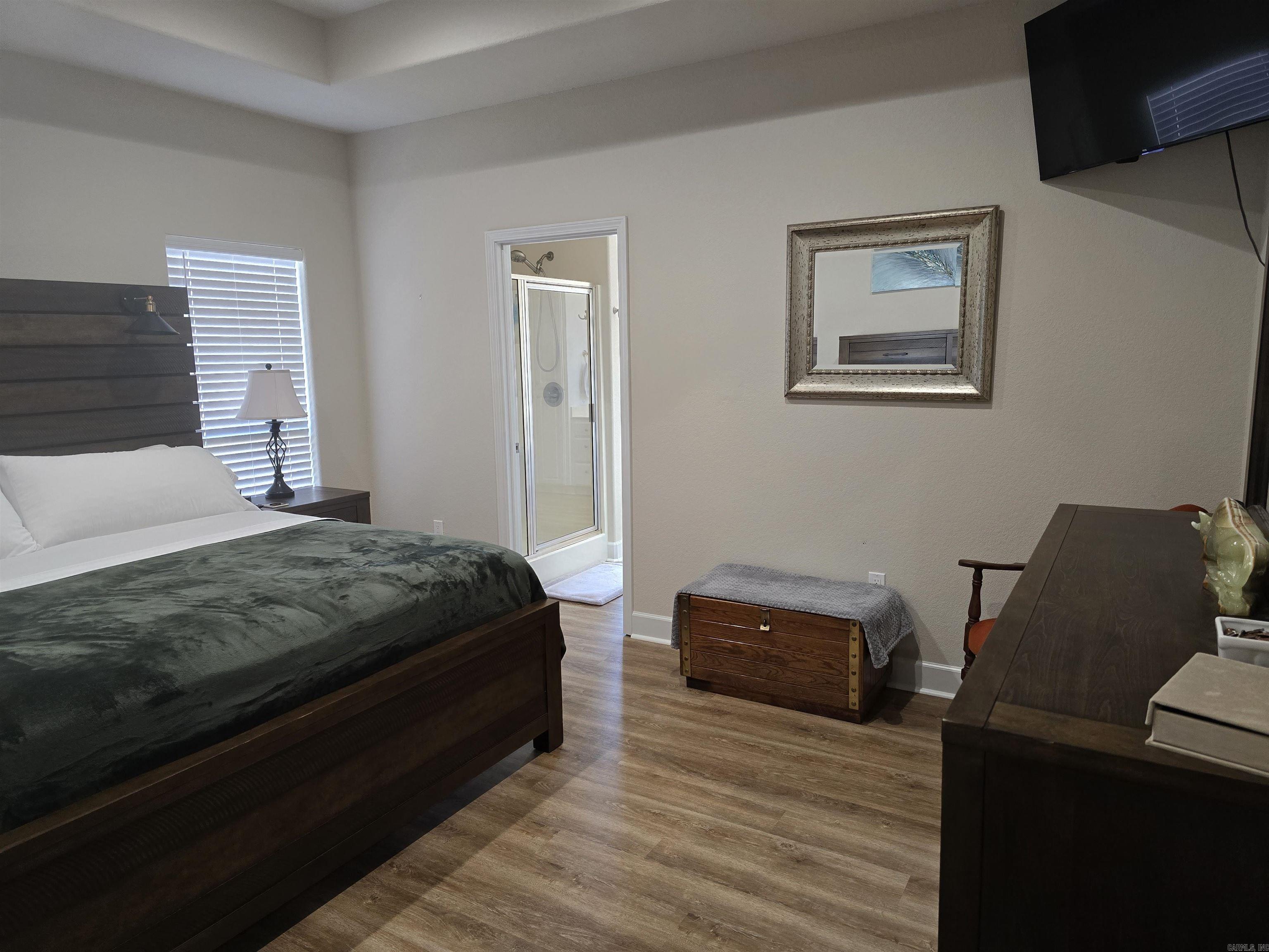 2800 Wineberry Road Property Photo 16