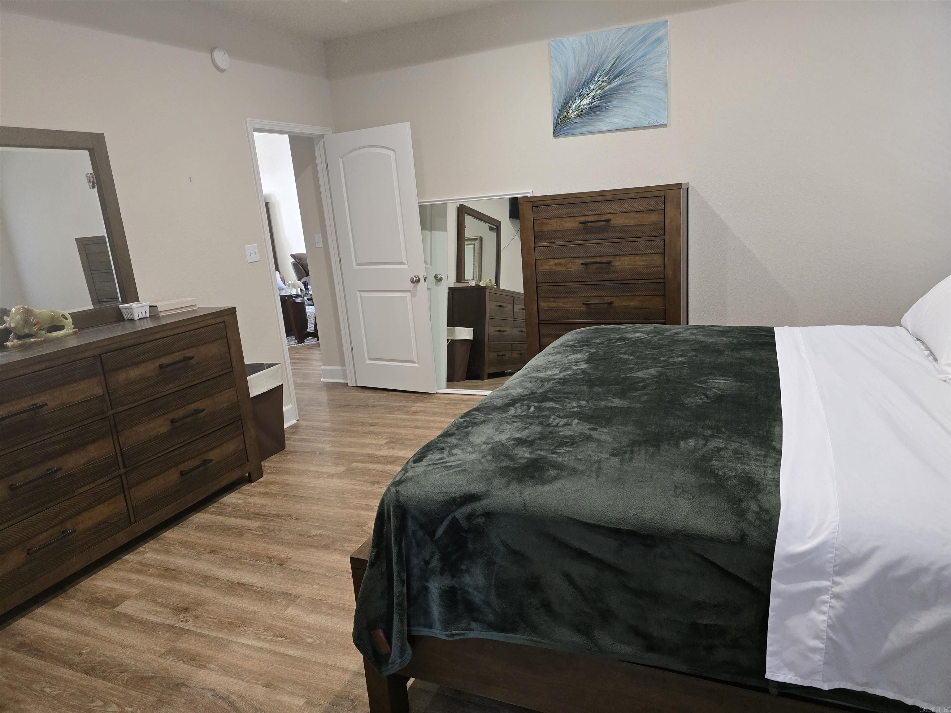 2800 Wineberry Road Property Photo 17