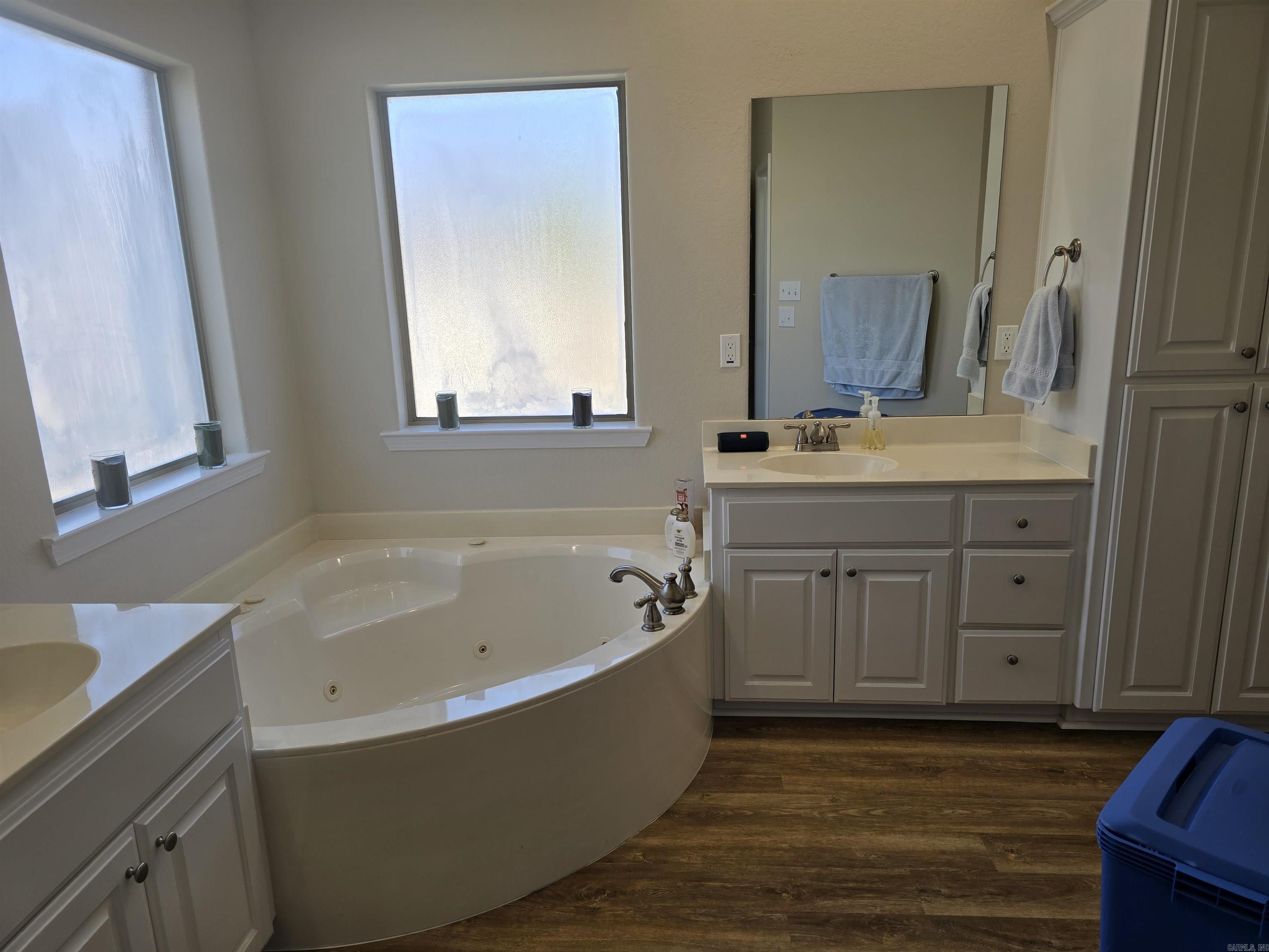 2800 Wineberry Road Property Photo 19