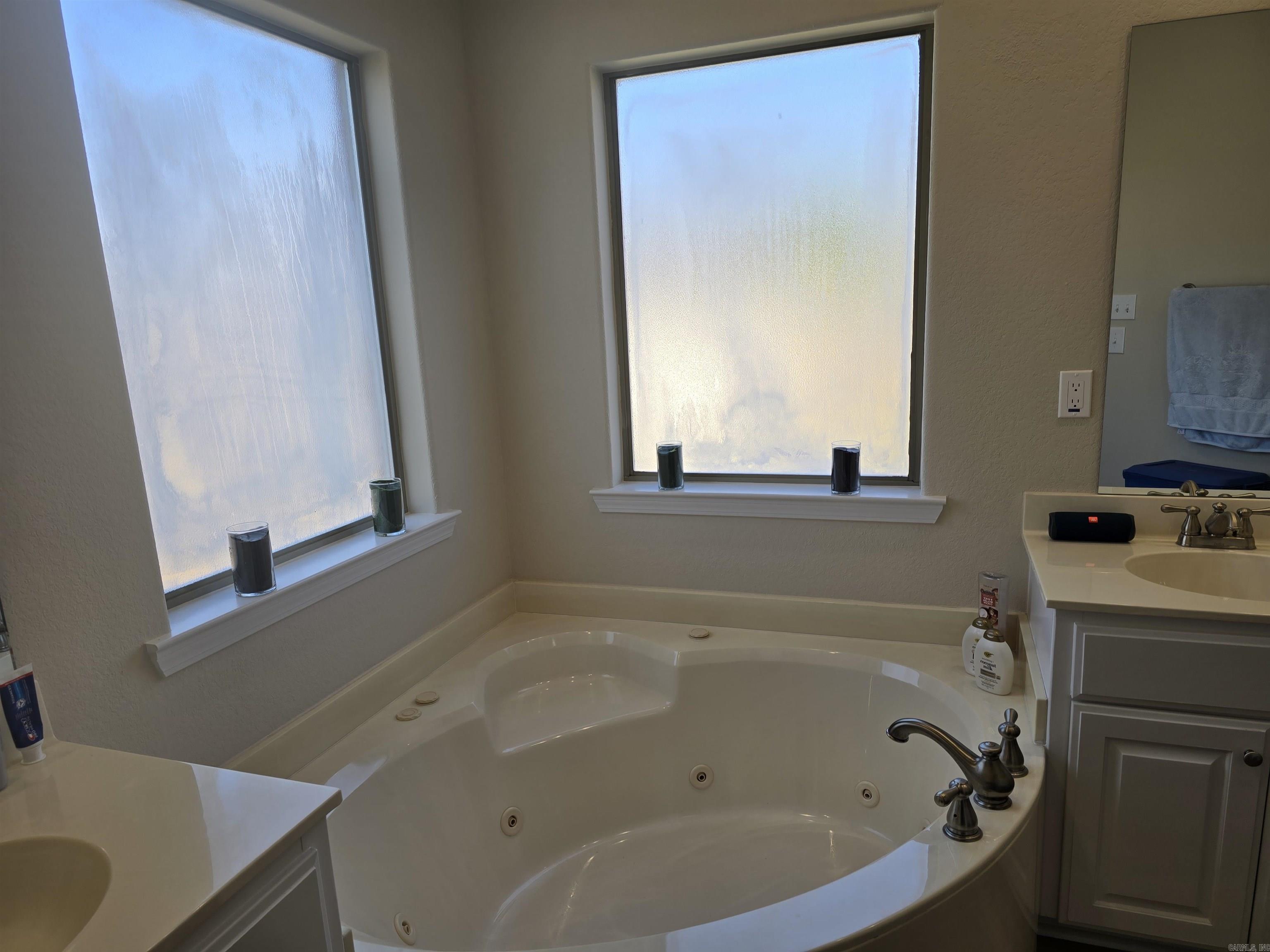 2800 Wineberry Road Property Photo 20