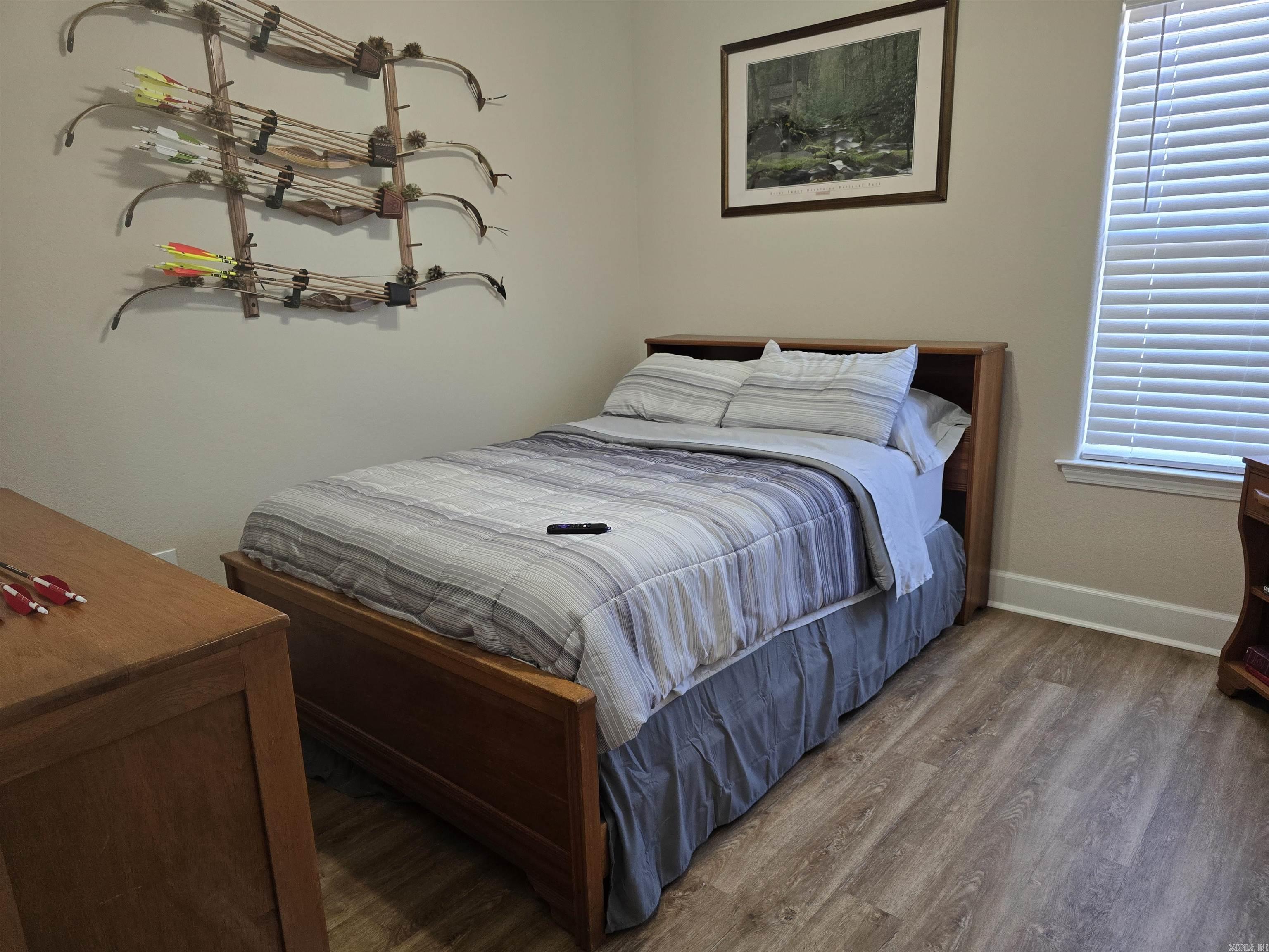 2800 Wineberry Road Property Photo 24