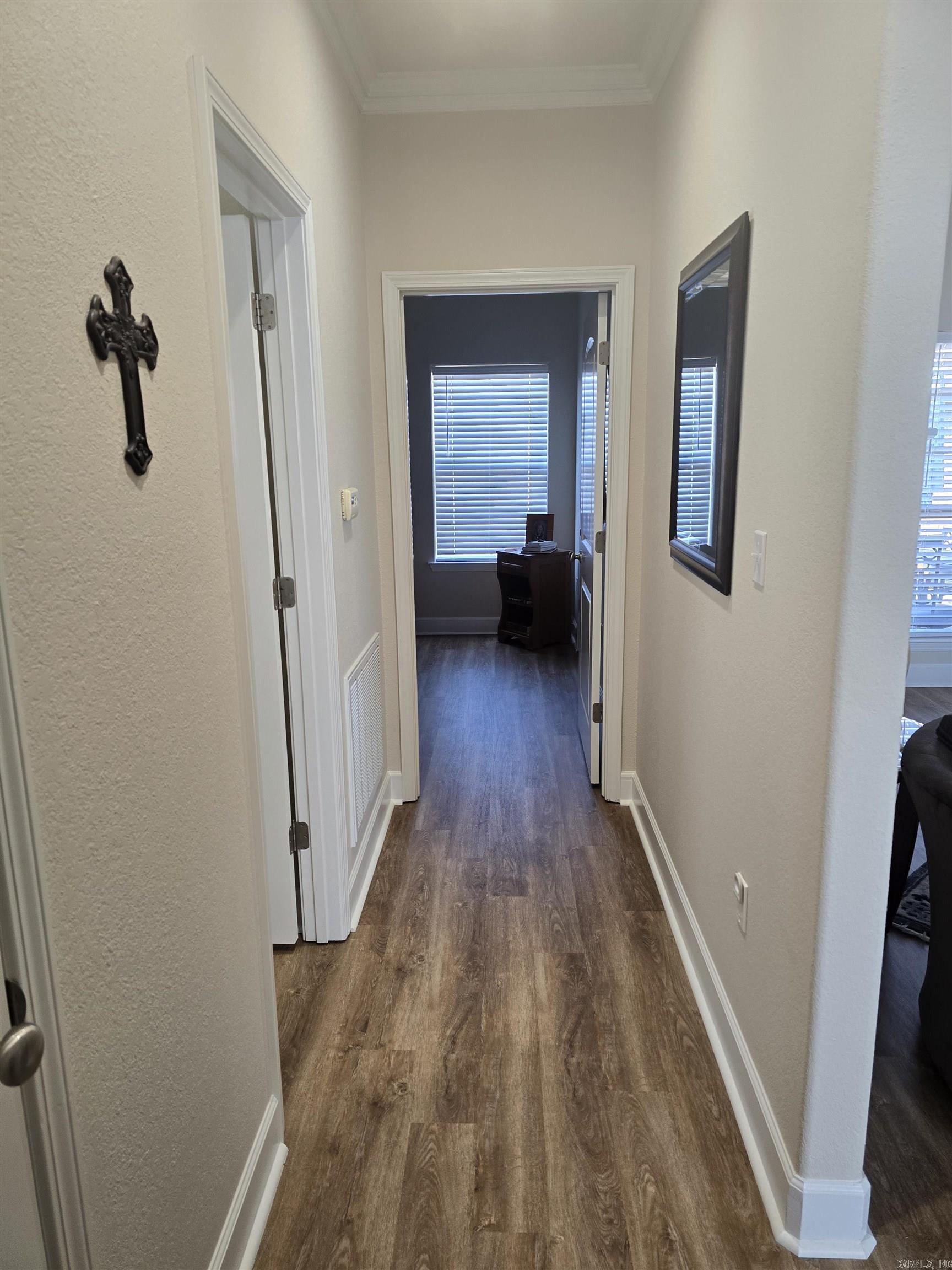 2800 Wineberry Road Property Photo 25