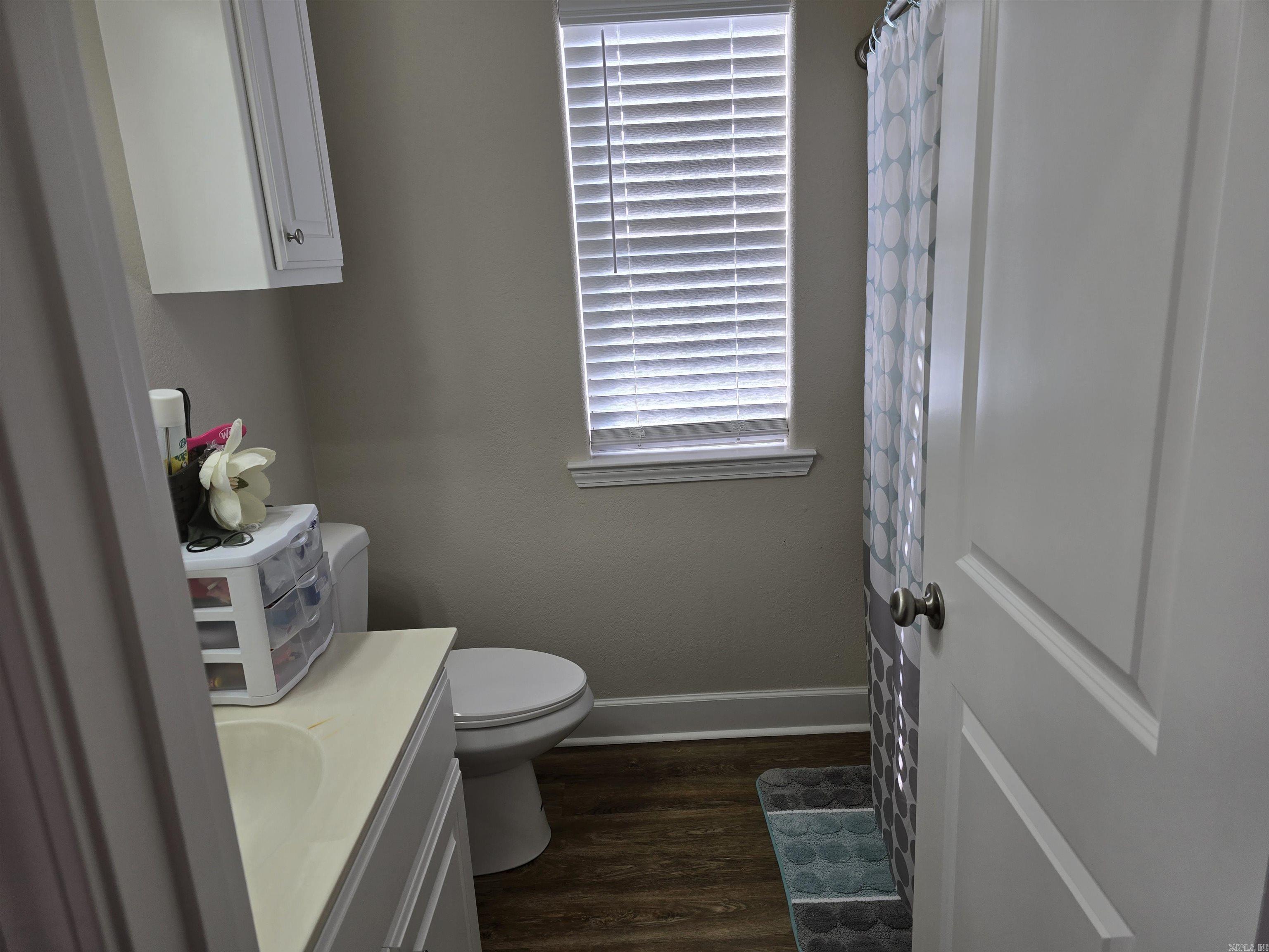 2800 Wineberry Road Property Photo 26