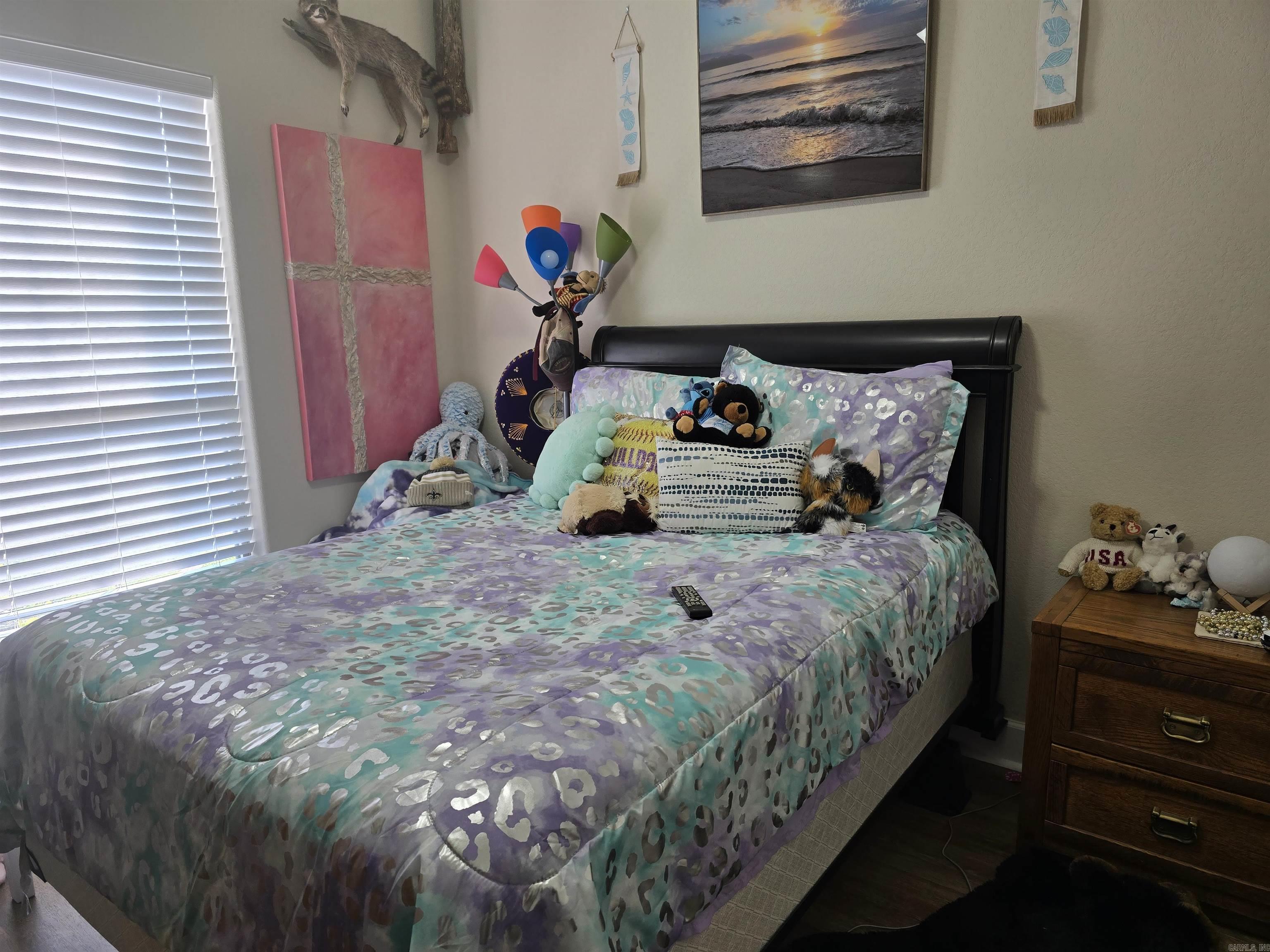 2800 Wineberry Road Property Photo 27