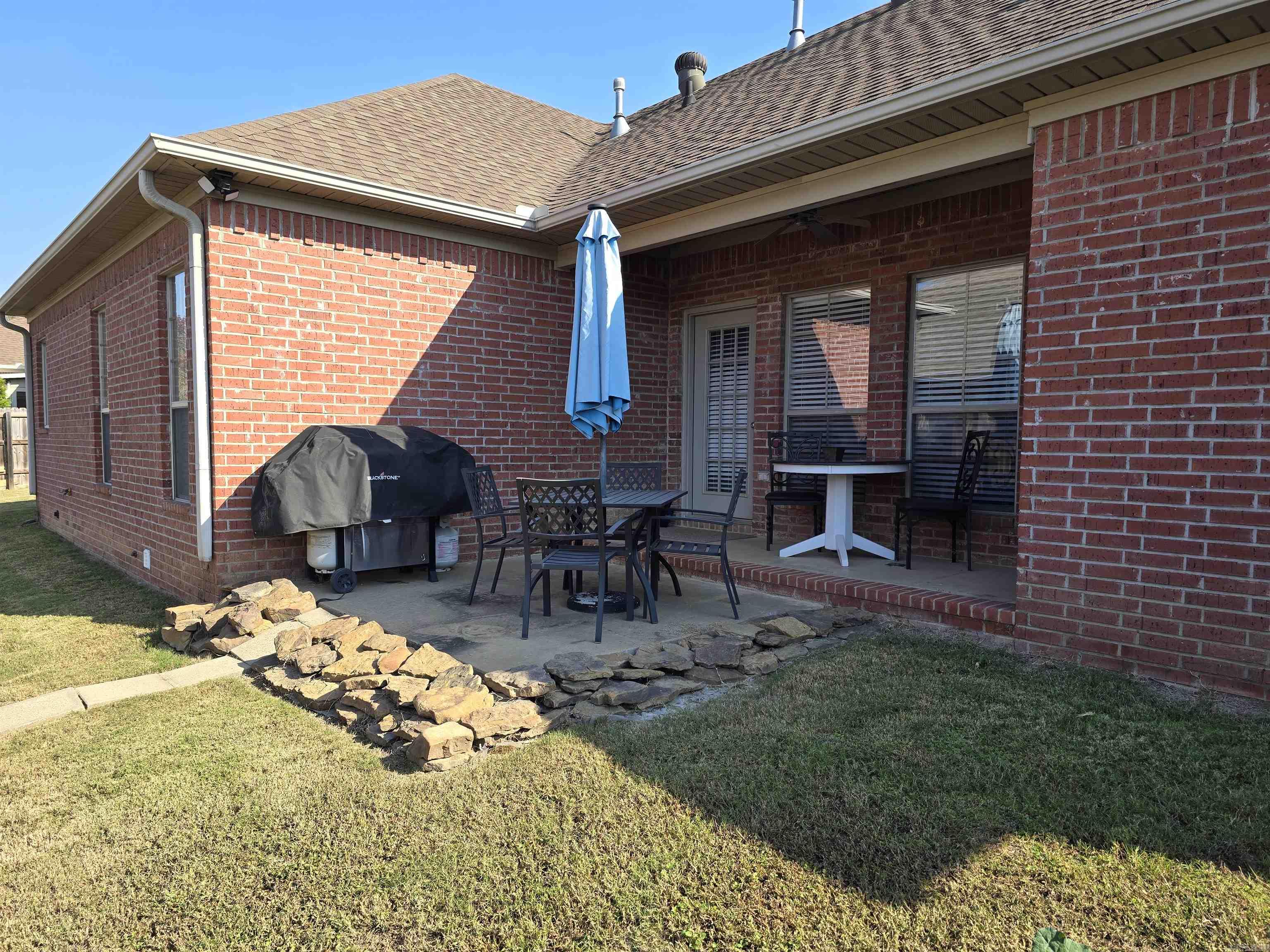 2800 Wineberry Road Property Photo 29